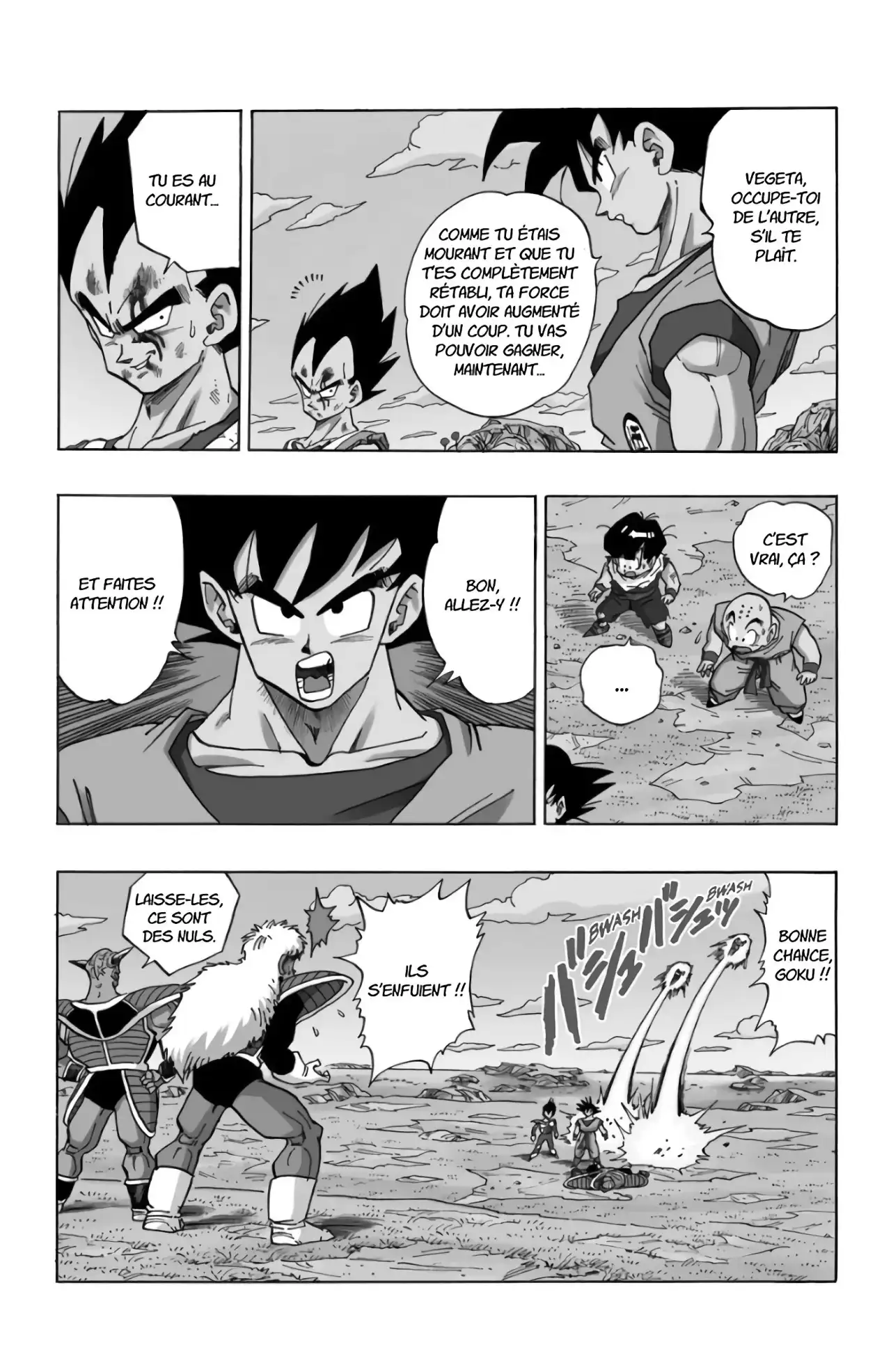 Chapitre 24 — page 30