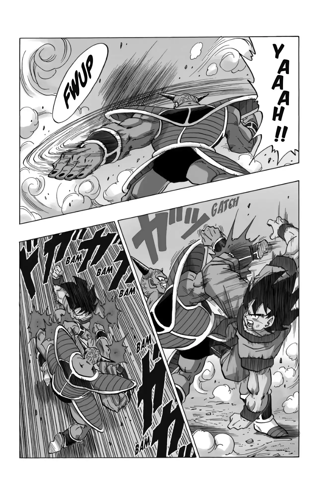 Chapitre 24 — page 42