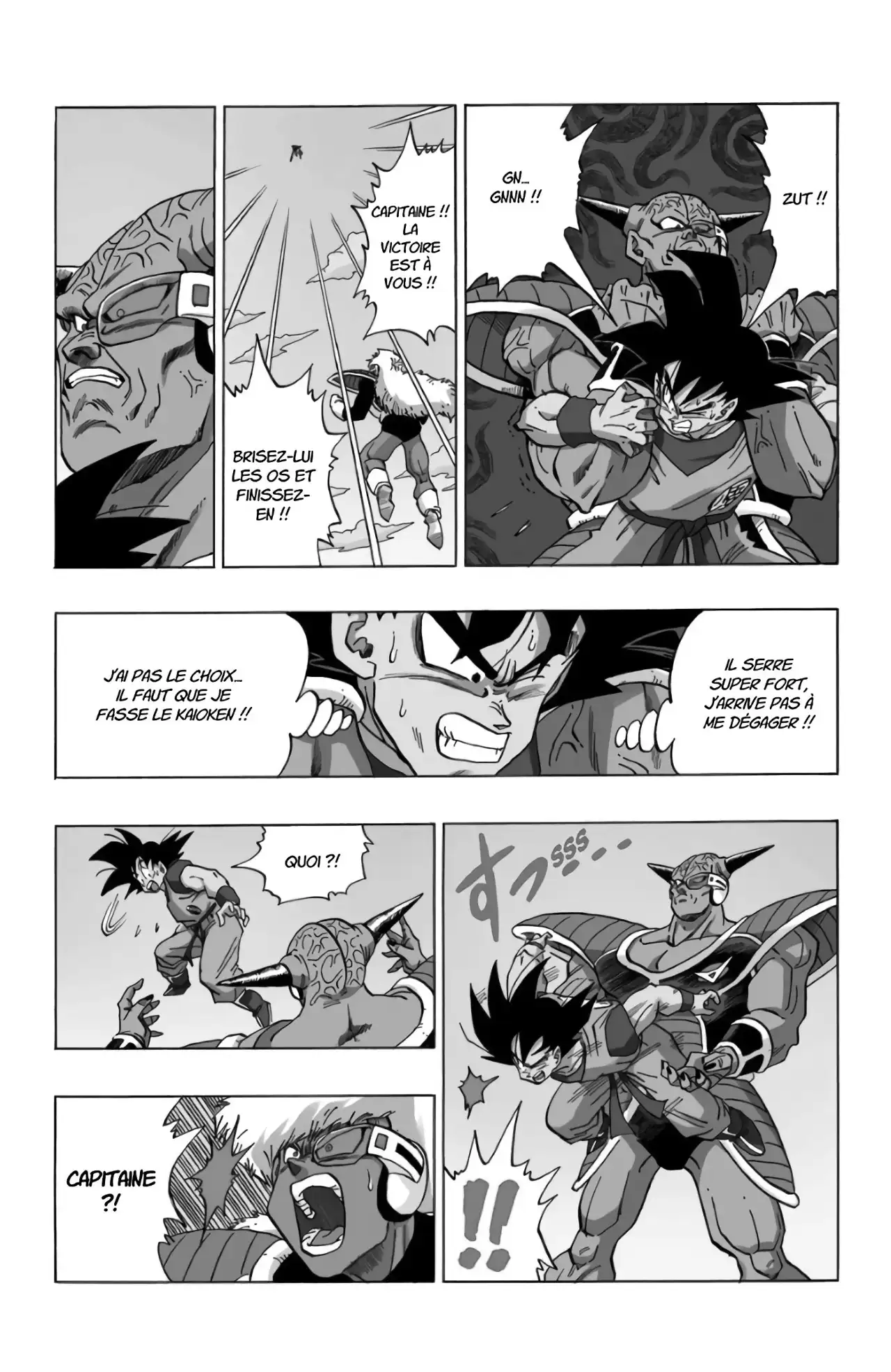 Chapitre 24 — page 45