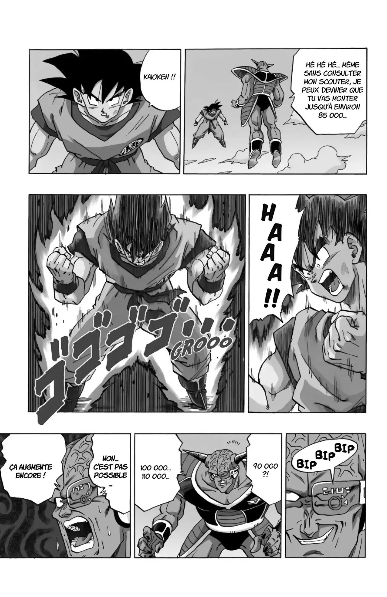 Chapitre 24 — page 47