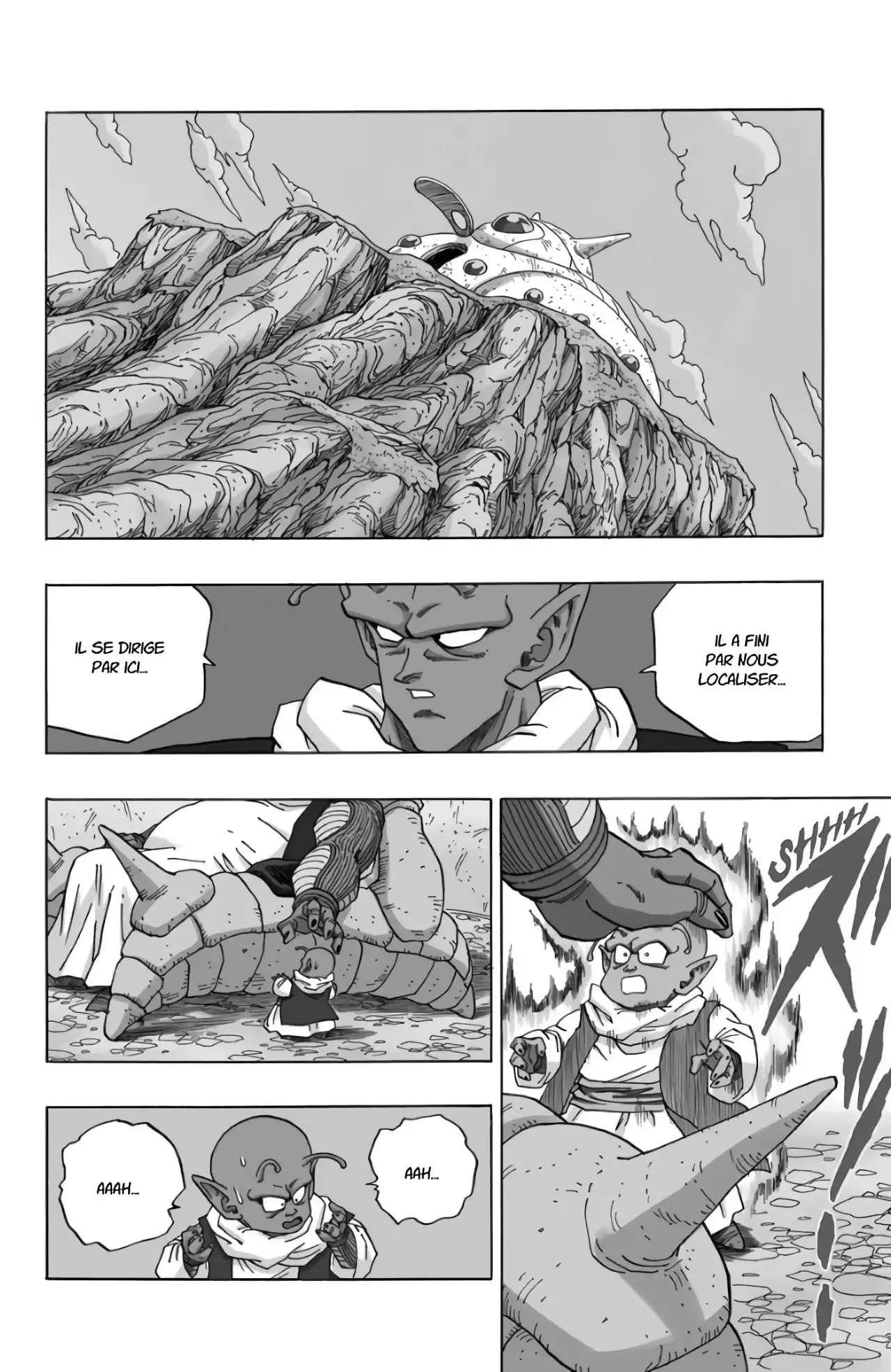 Chapitre 24 — page 55