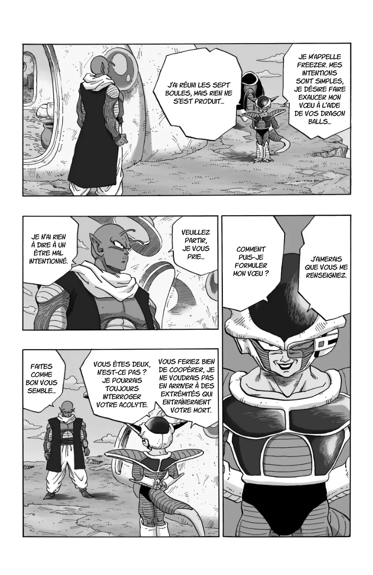 Chapitre 24 — page 59