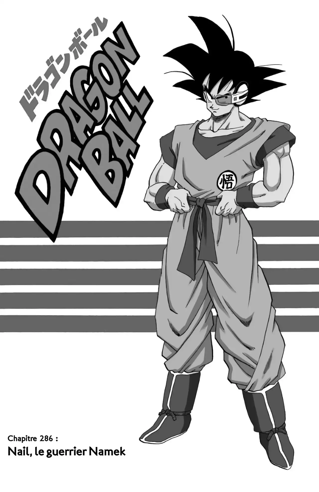 Chapitre 24 — page 63