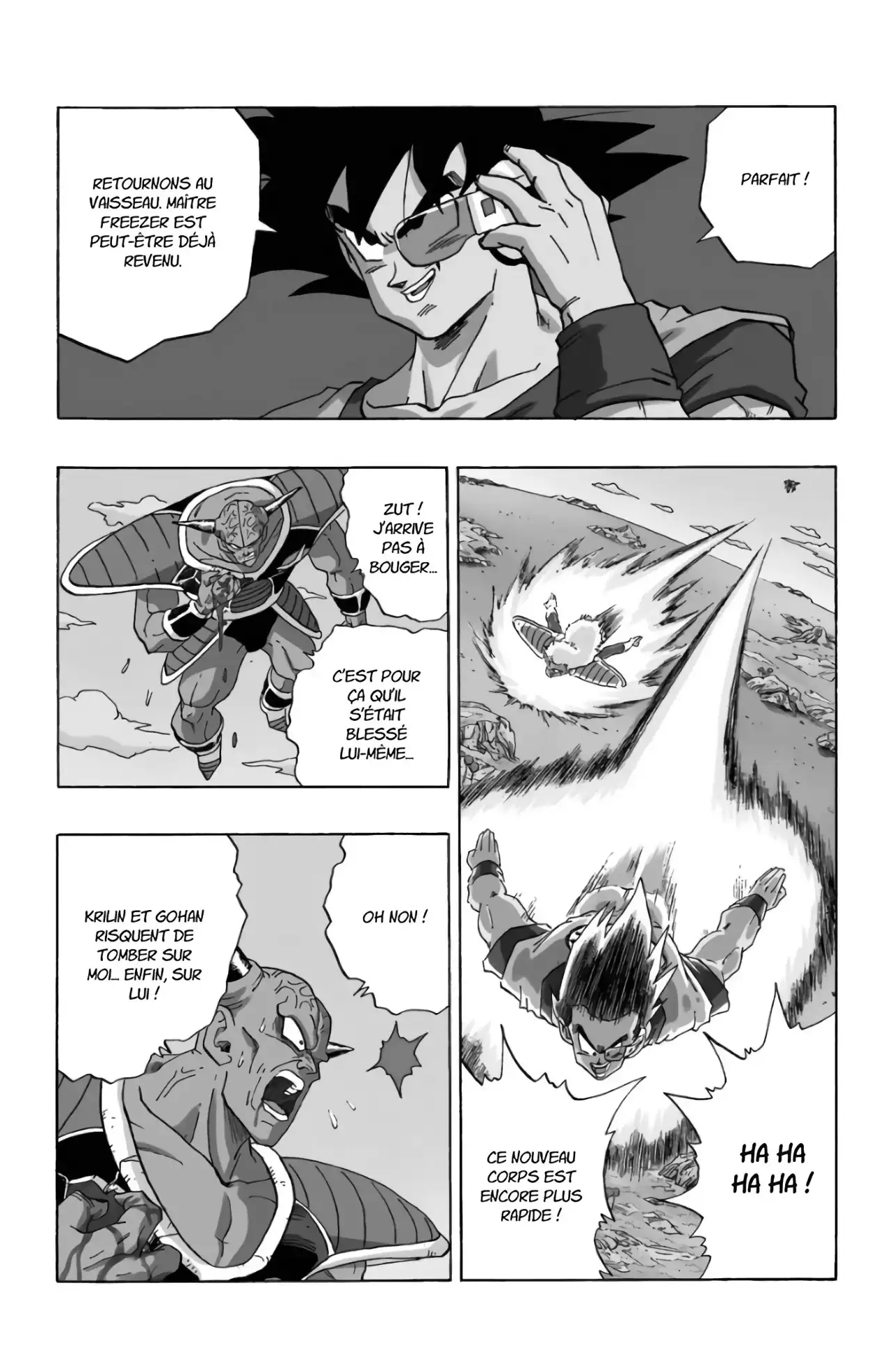 Chapitre 24 — page 80