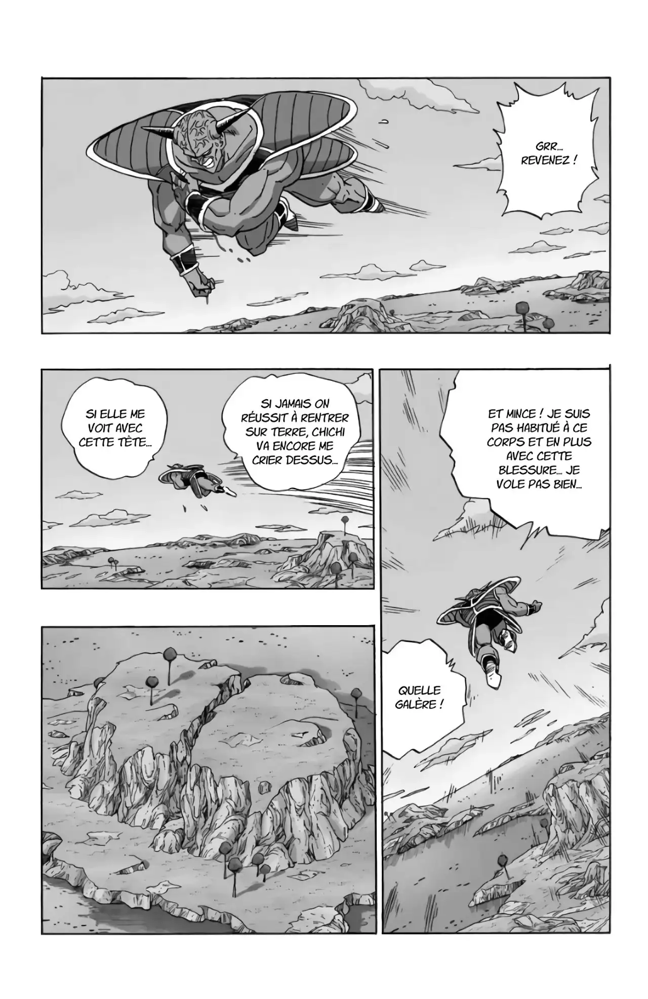 Chapitre 24 — page 81