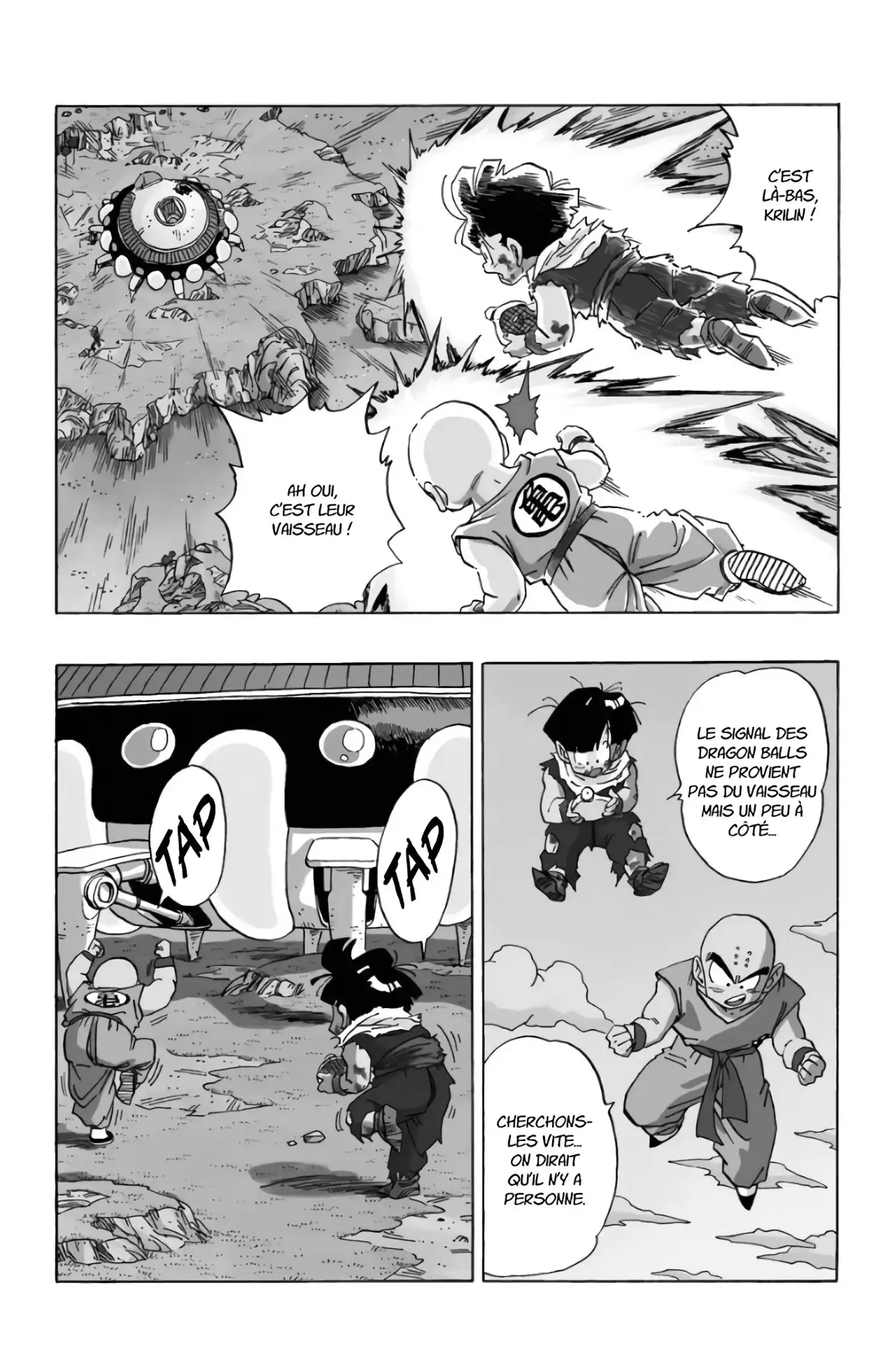 Chapitre 24 — page 87