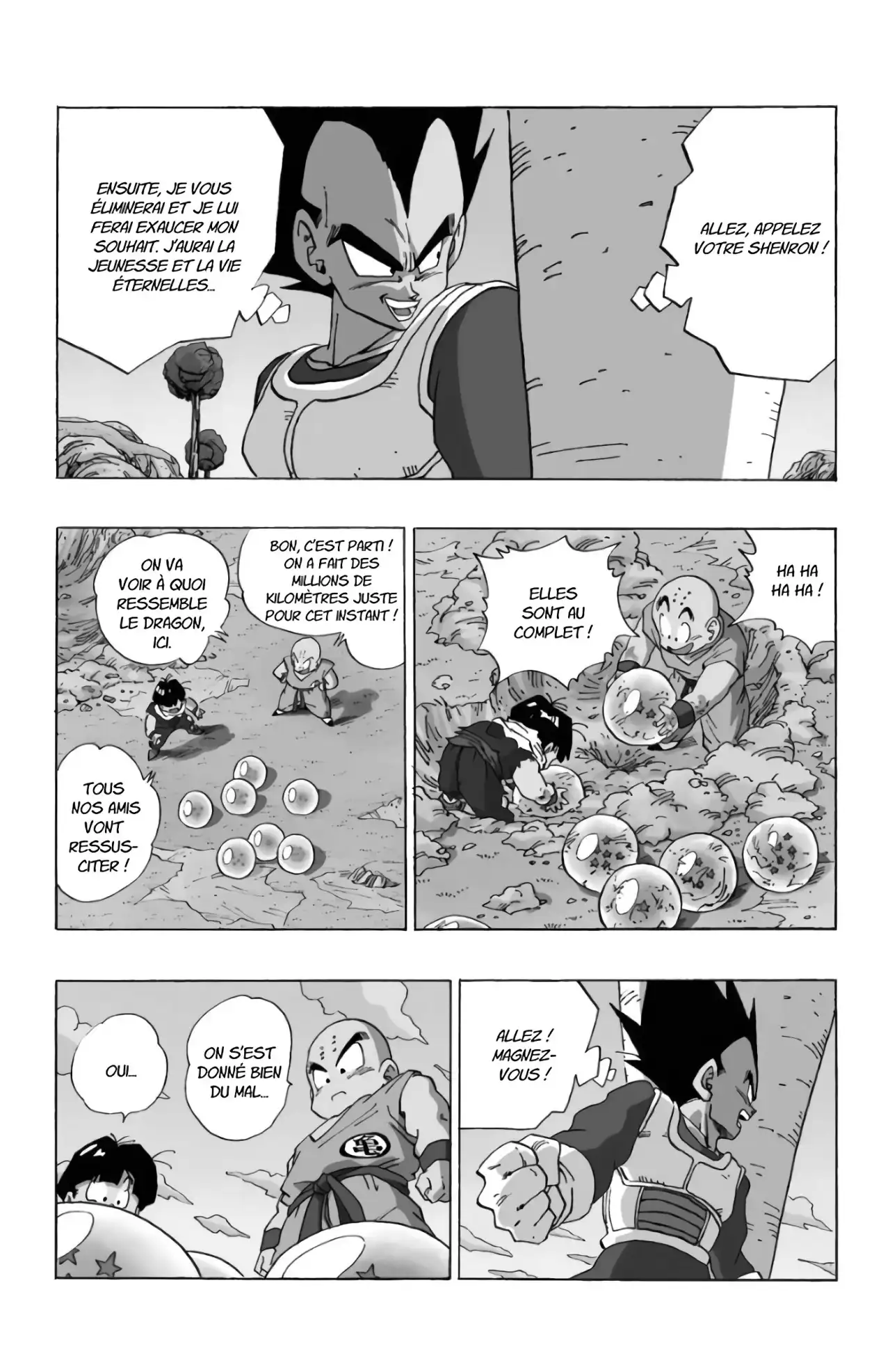 Chapitre 24 — page 89