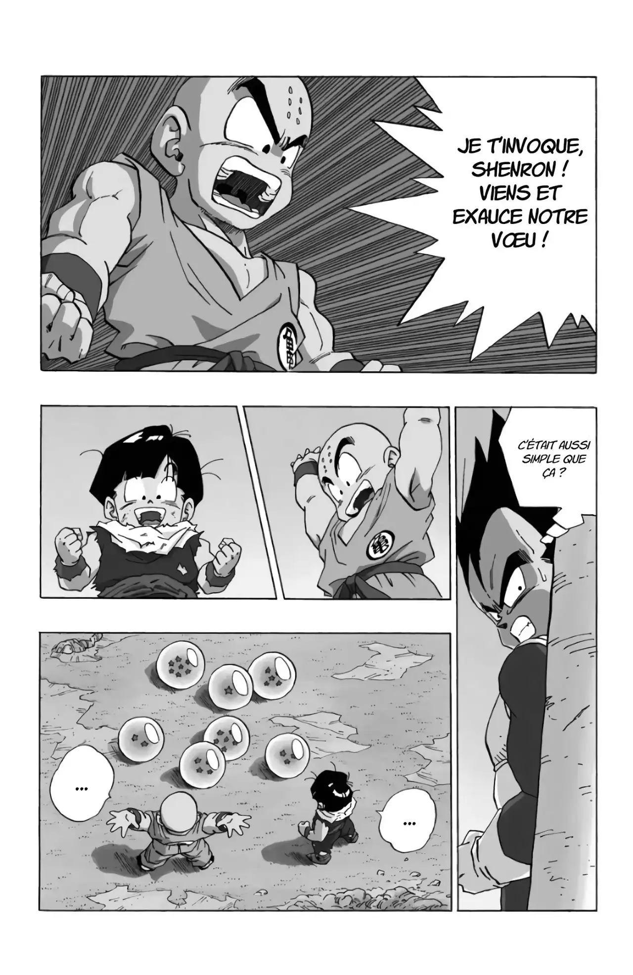 Chapitre 24 — page 90