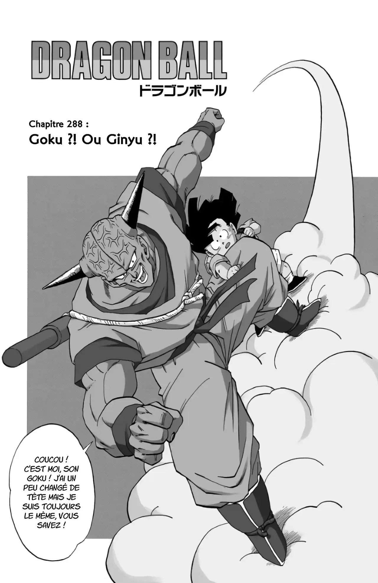 Chapitre 24 — page 93