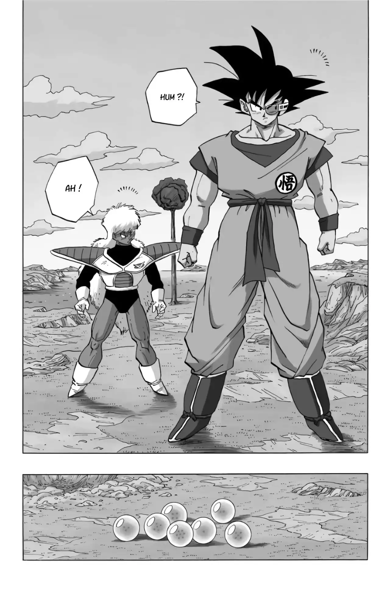 Chapitre 24 — page 94