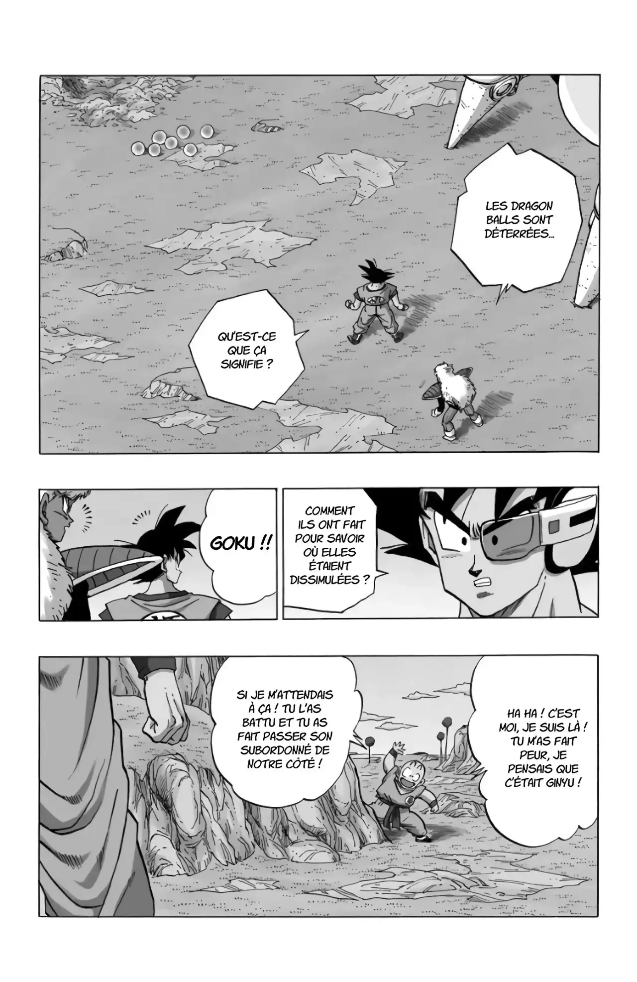 Chapitre 24 — page 95