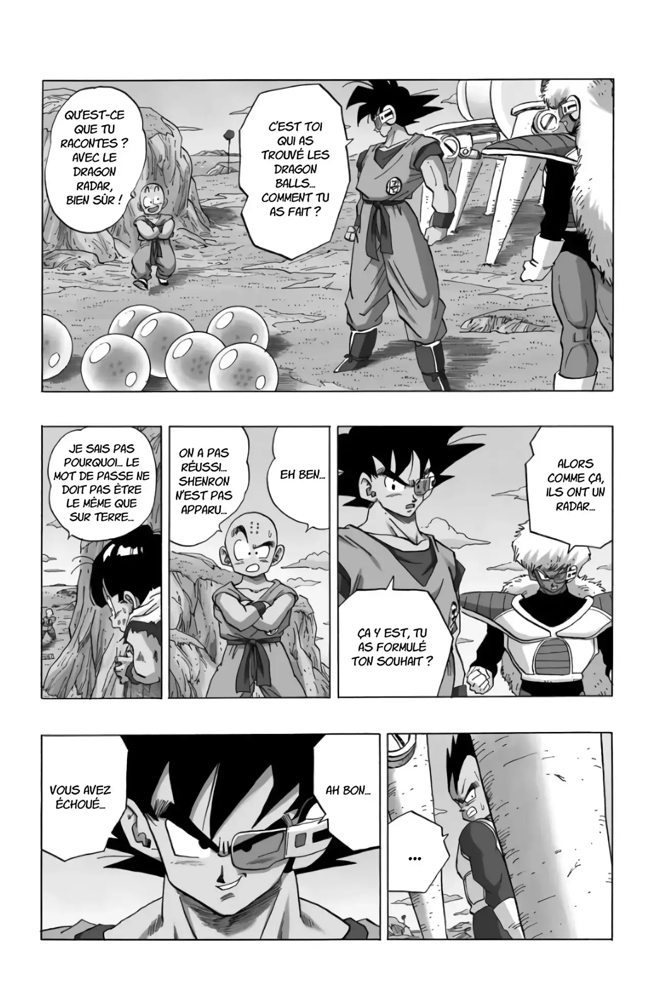 Chapitre 24 — page 96