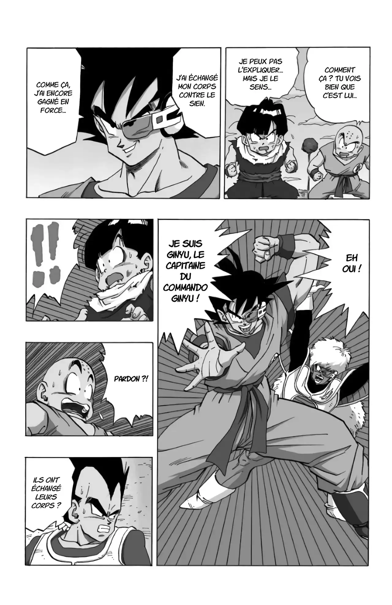 Chapitre 24 — page 99