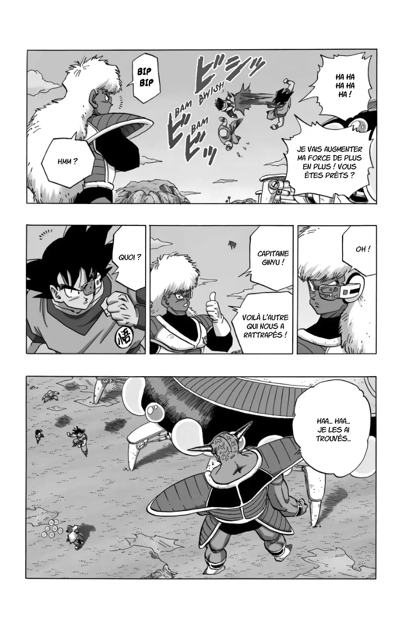 Chapitre 24 — page 103