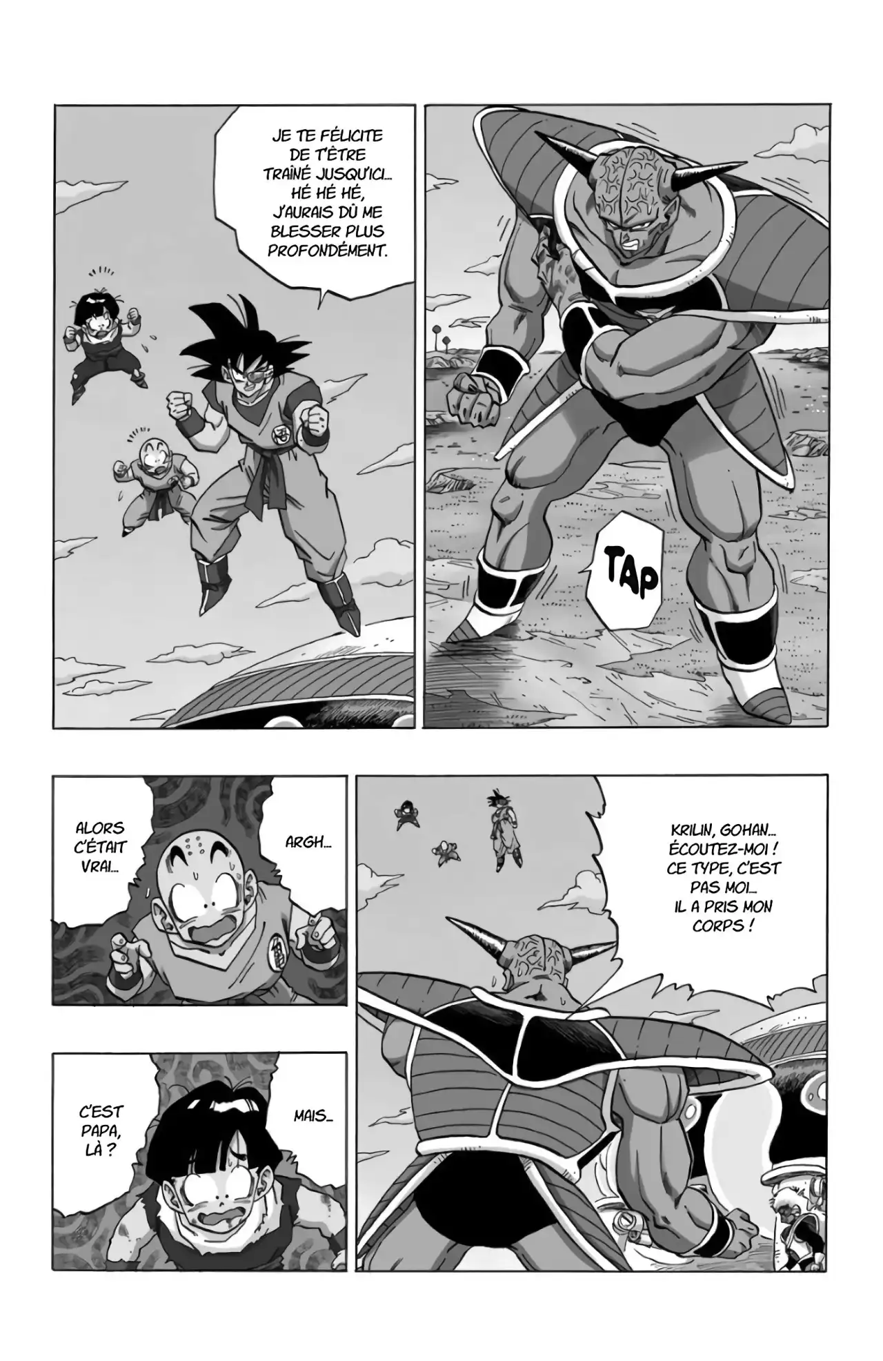 Chapitre 24 — page 104