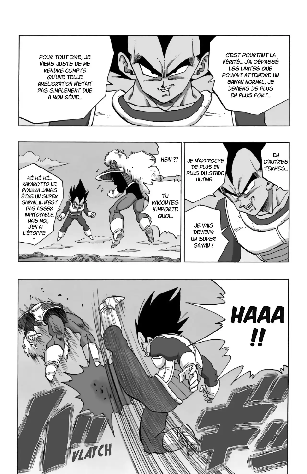 Chapitre 24 — page 114