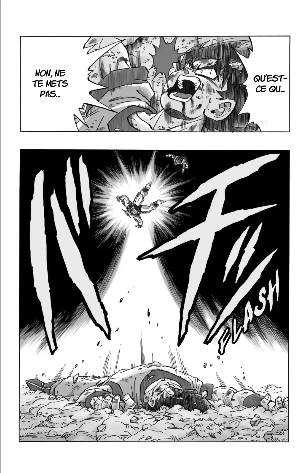 Chapitre 24 — page 126