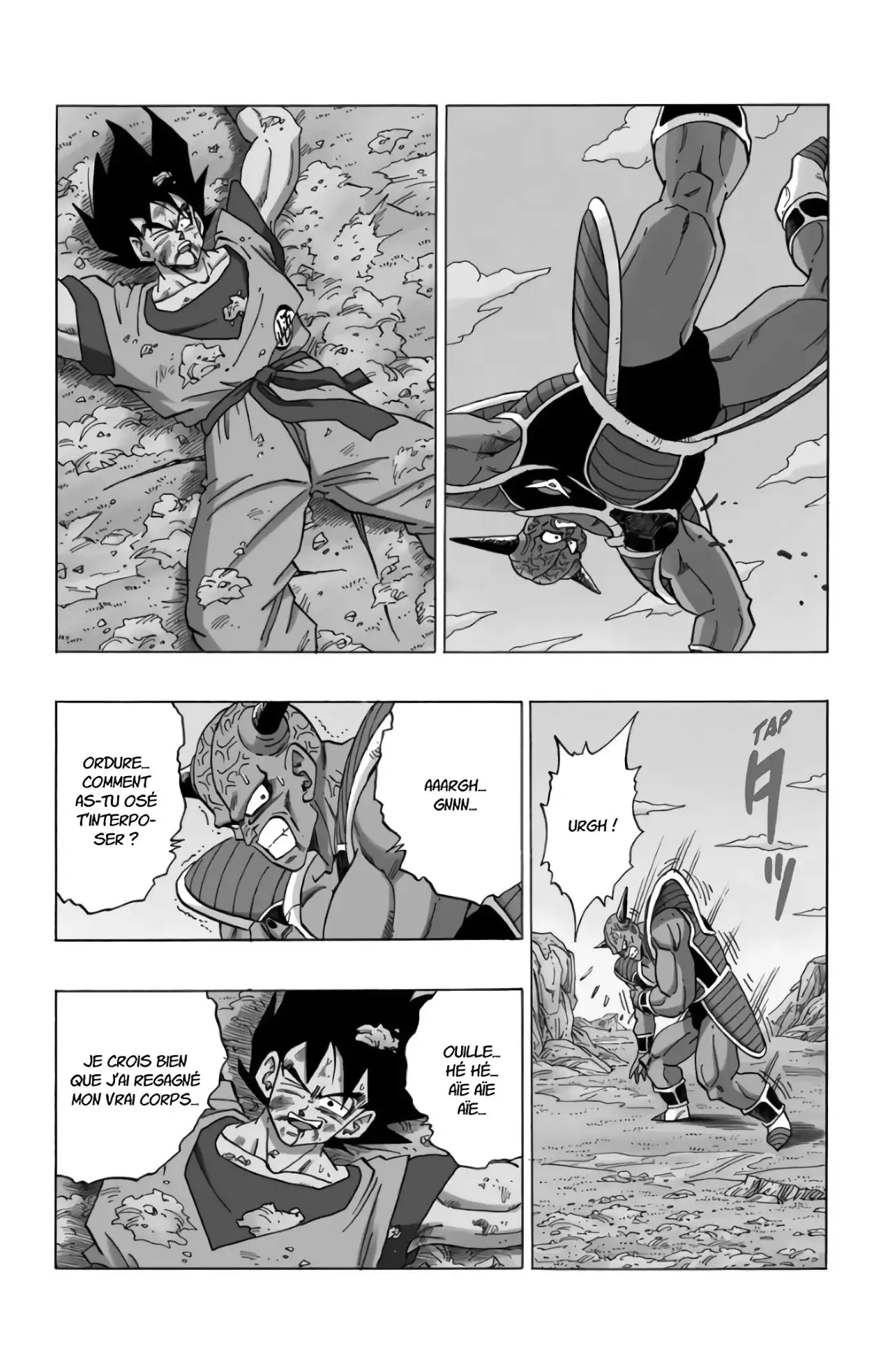 Chapitre 24 — page 127