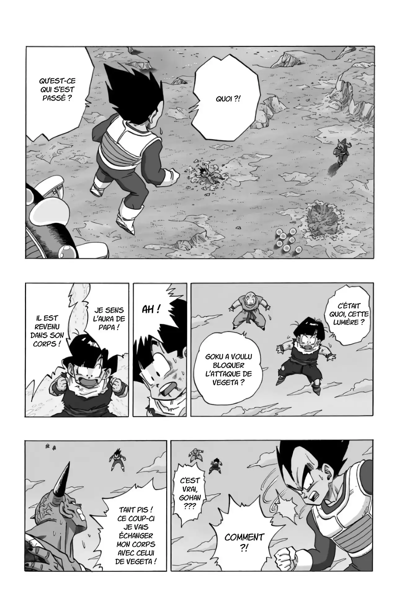 Chapitre 24 — page 128