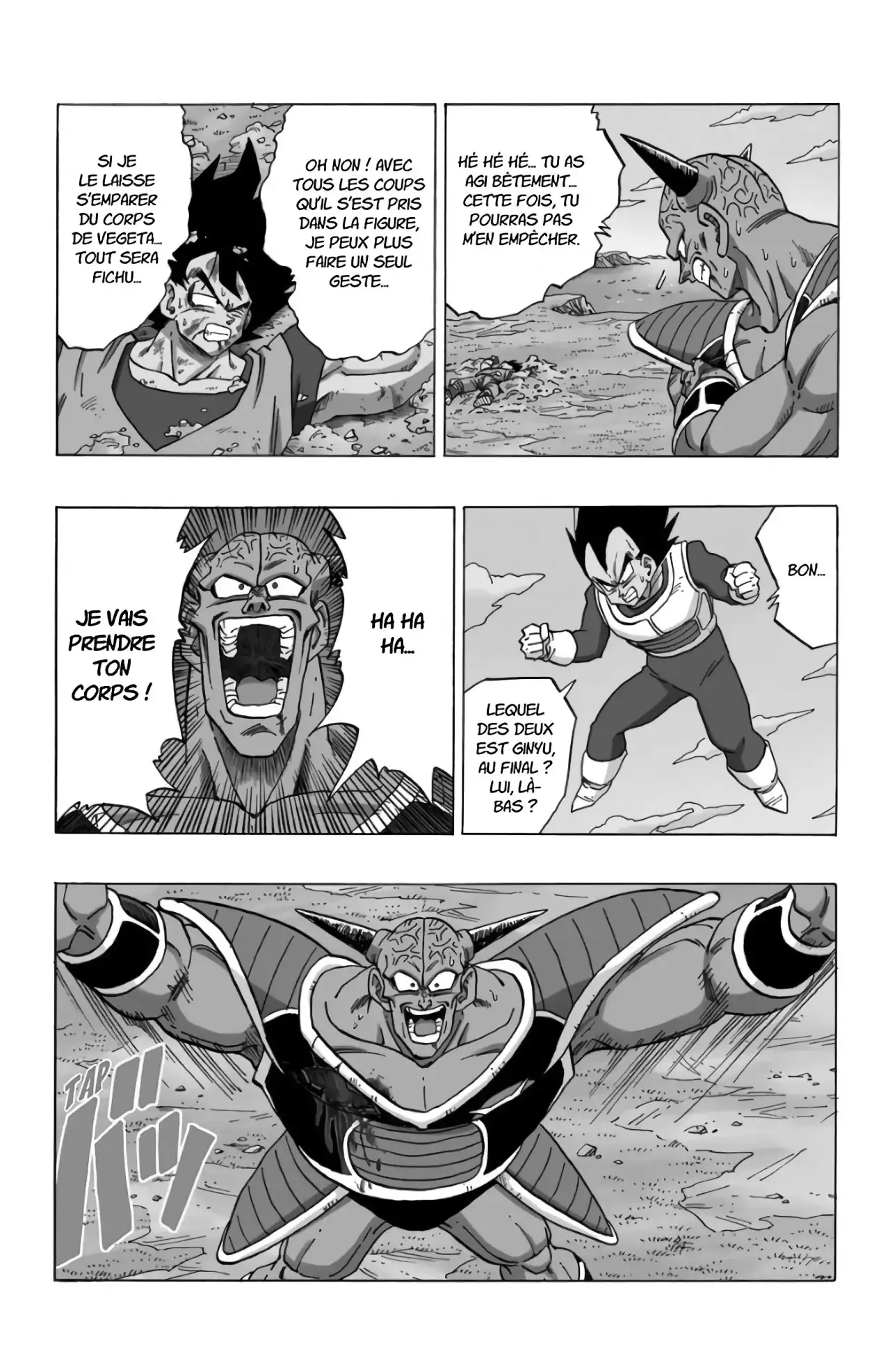 Chapitre 24 — page 129