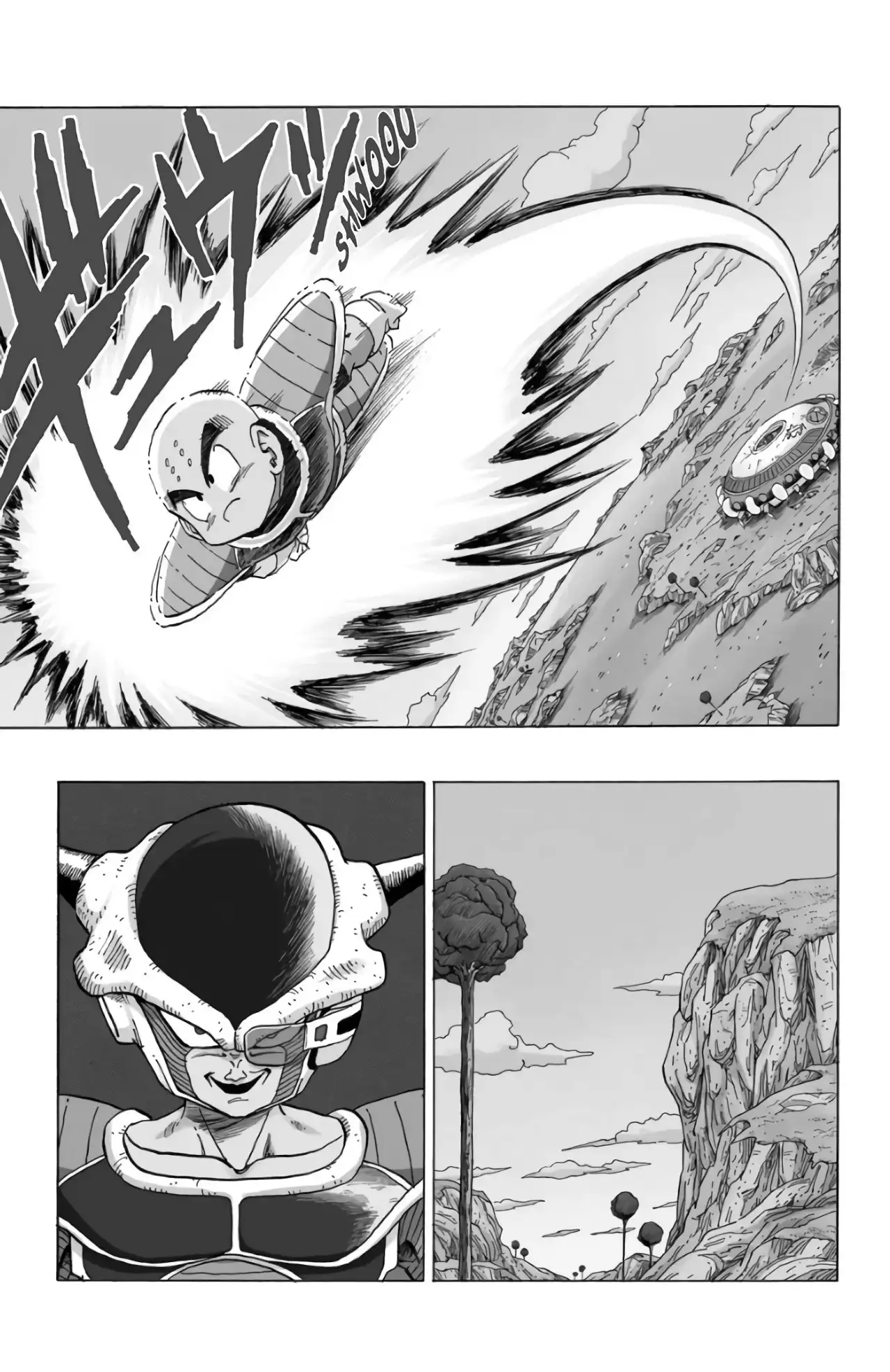 Chapitre 24 — page 142