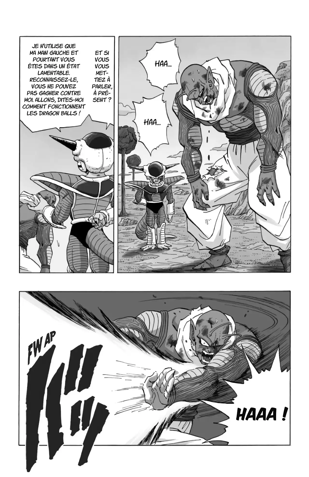 Chapitre 24 — page 143