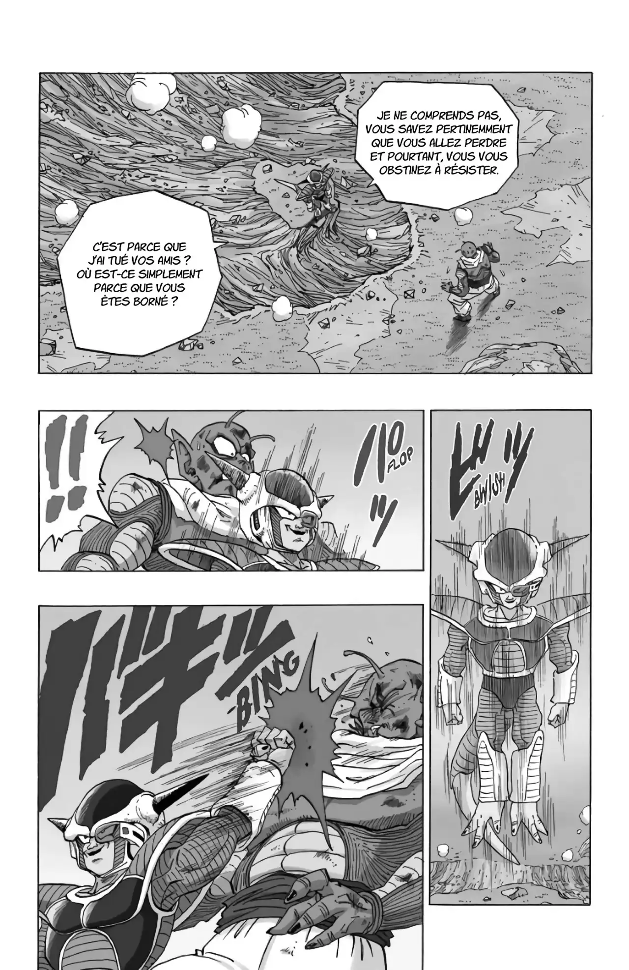 Chapitre 24 — page 145