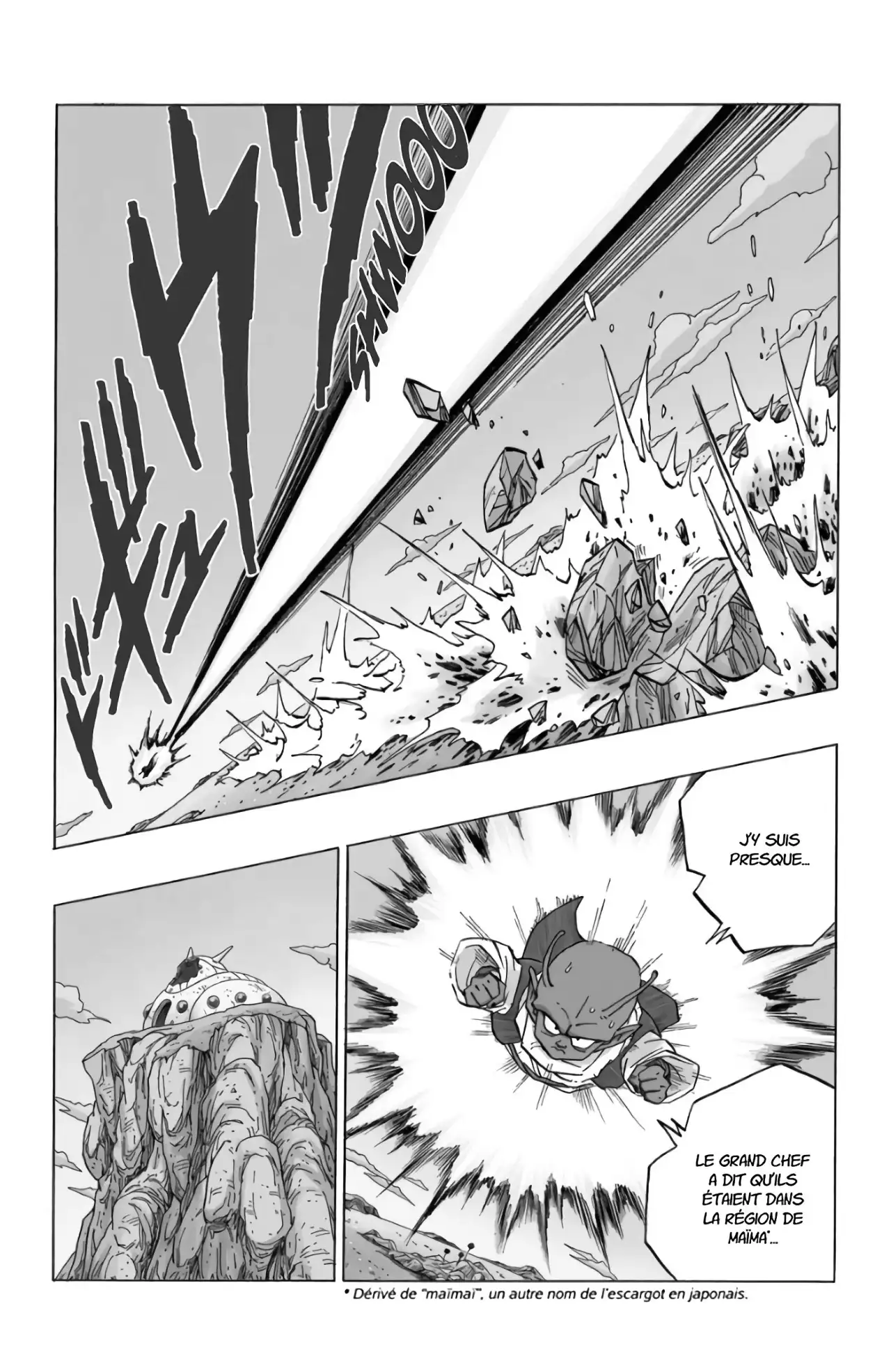 Chapitre 24 — page 150