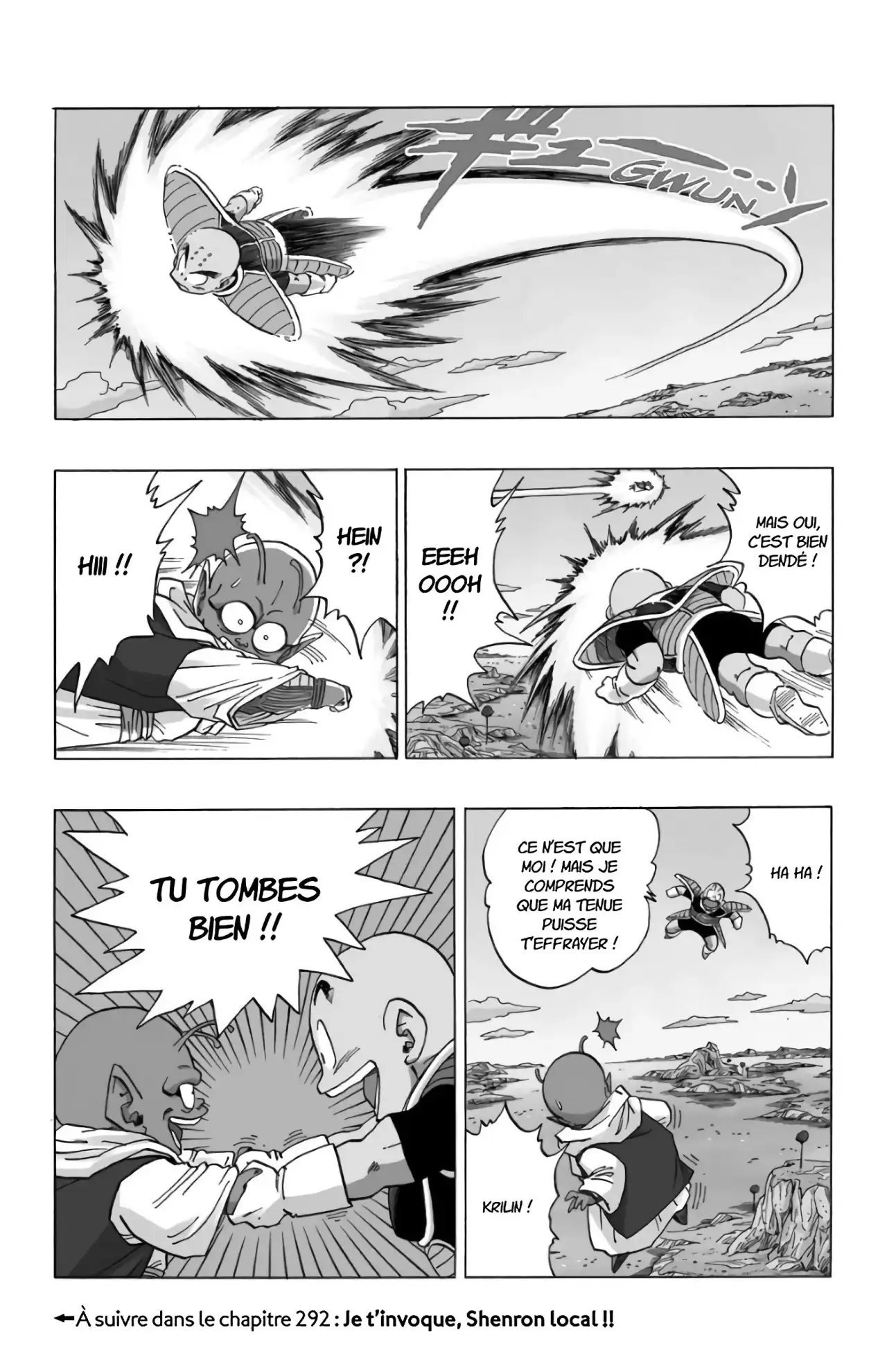 Chapitre 24 — page 152