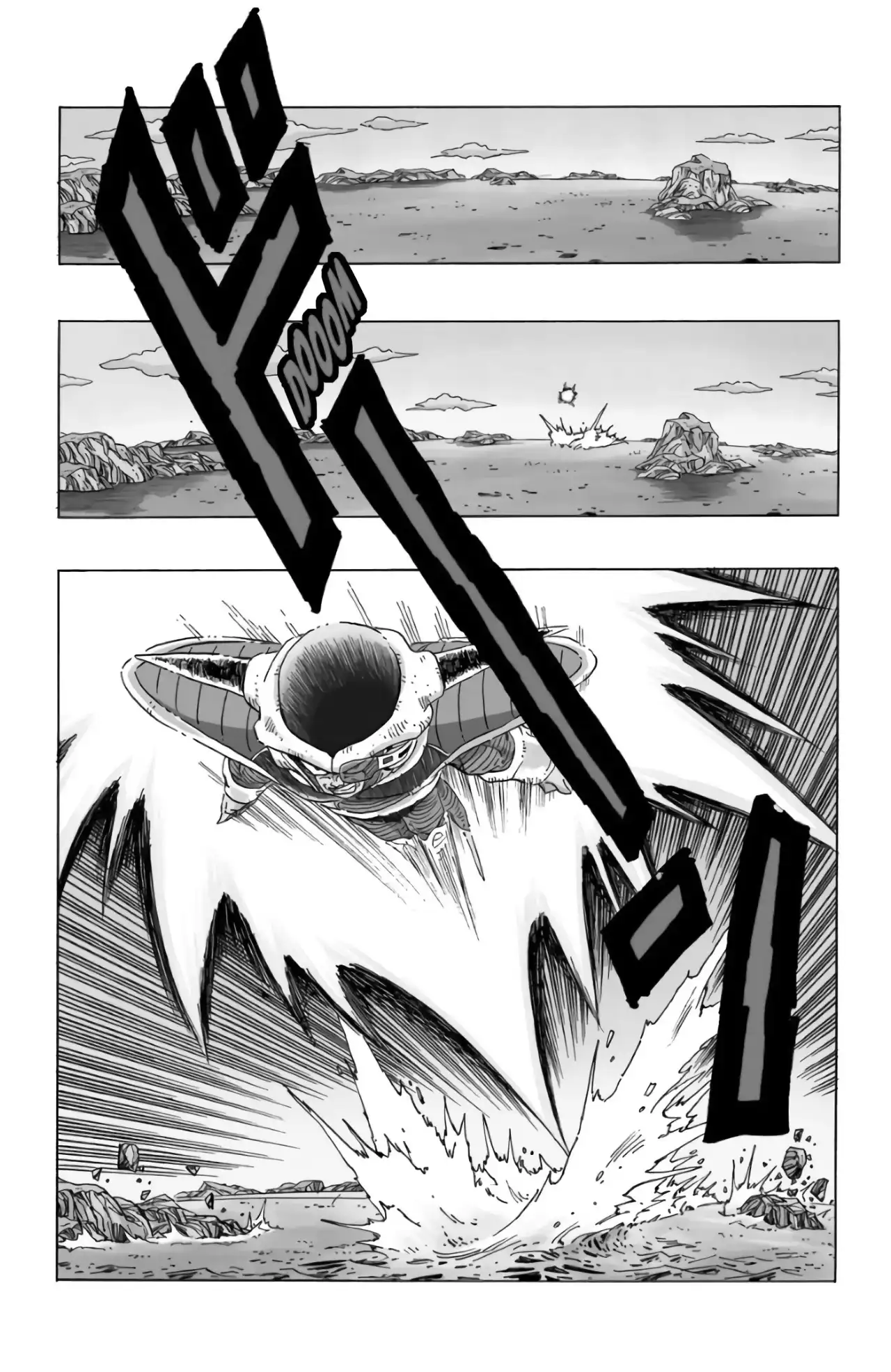 Chapitre 24 — page 159