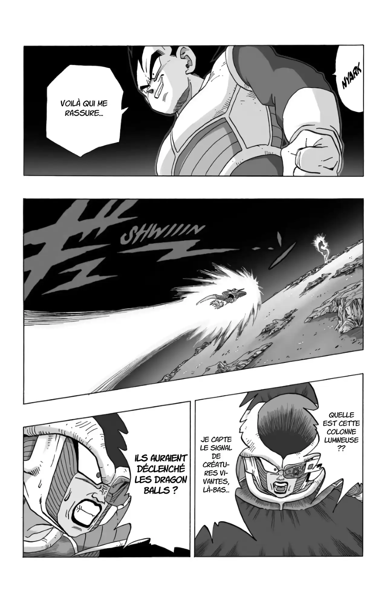 Chapitre 24 — page 181