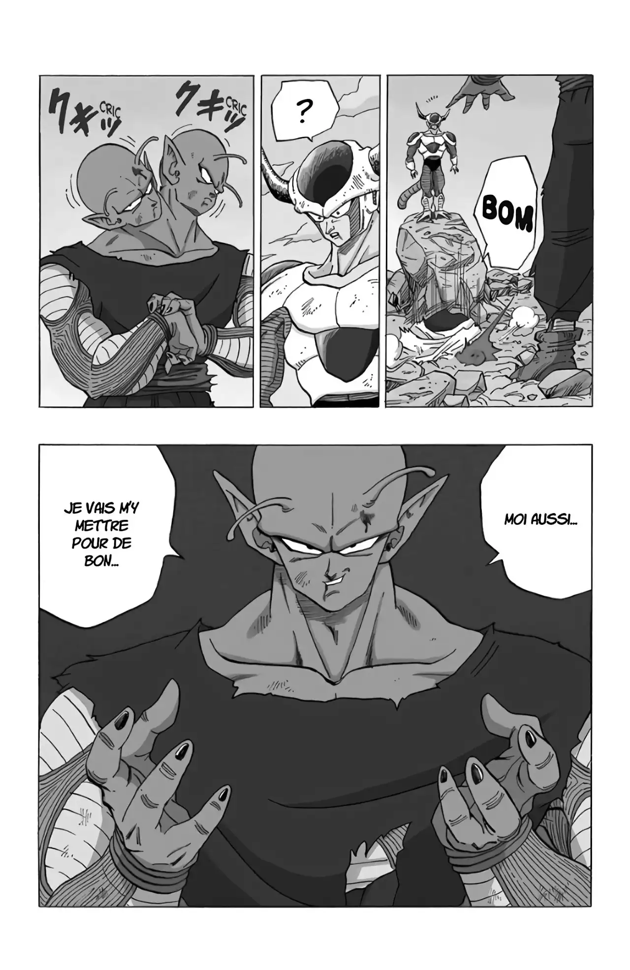 Chapitre 25 — page 117
