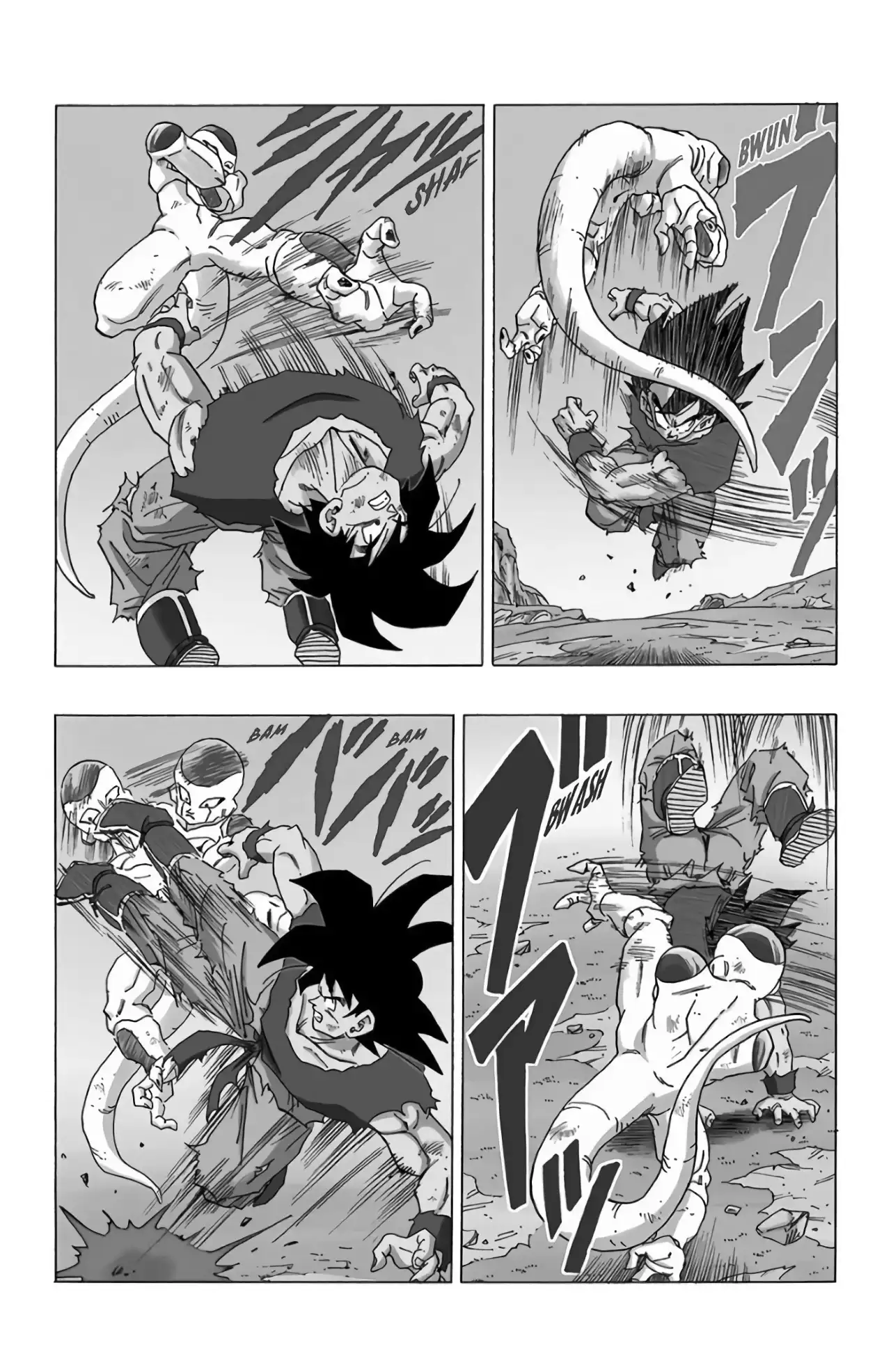 Chapitre 26 — page 82