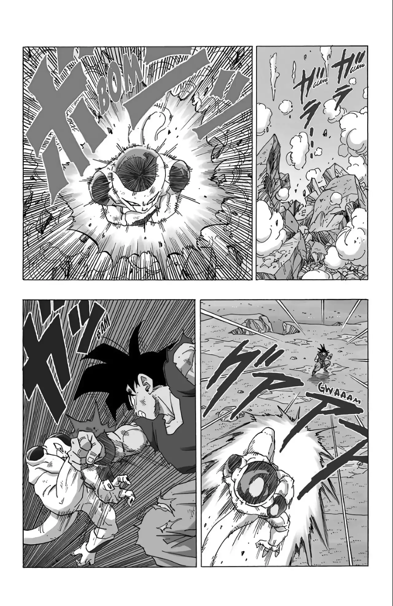 Chapitre 26 — page 86