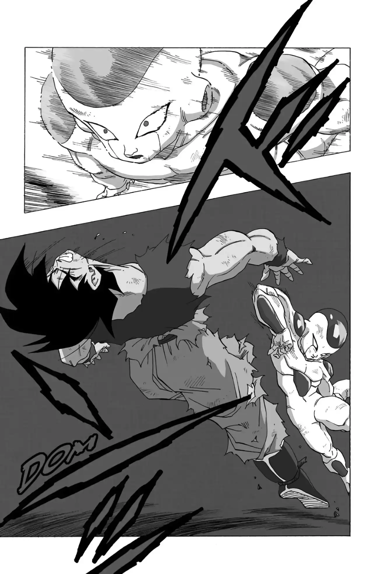 Chapitre 26 — page 97