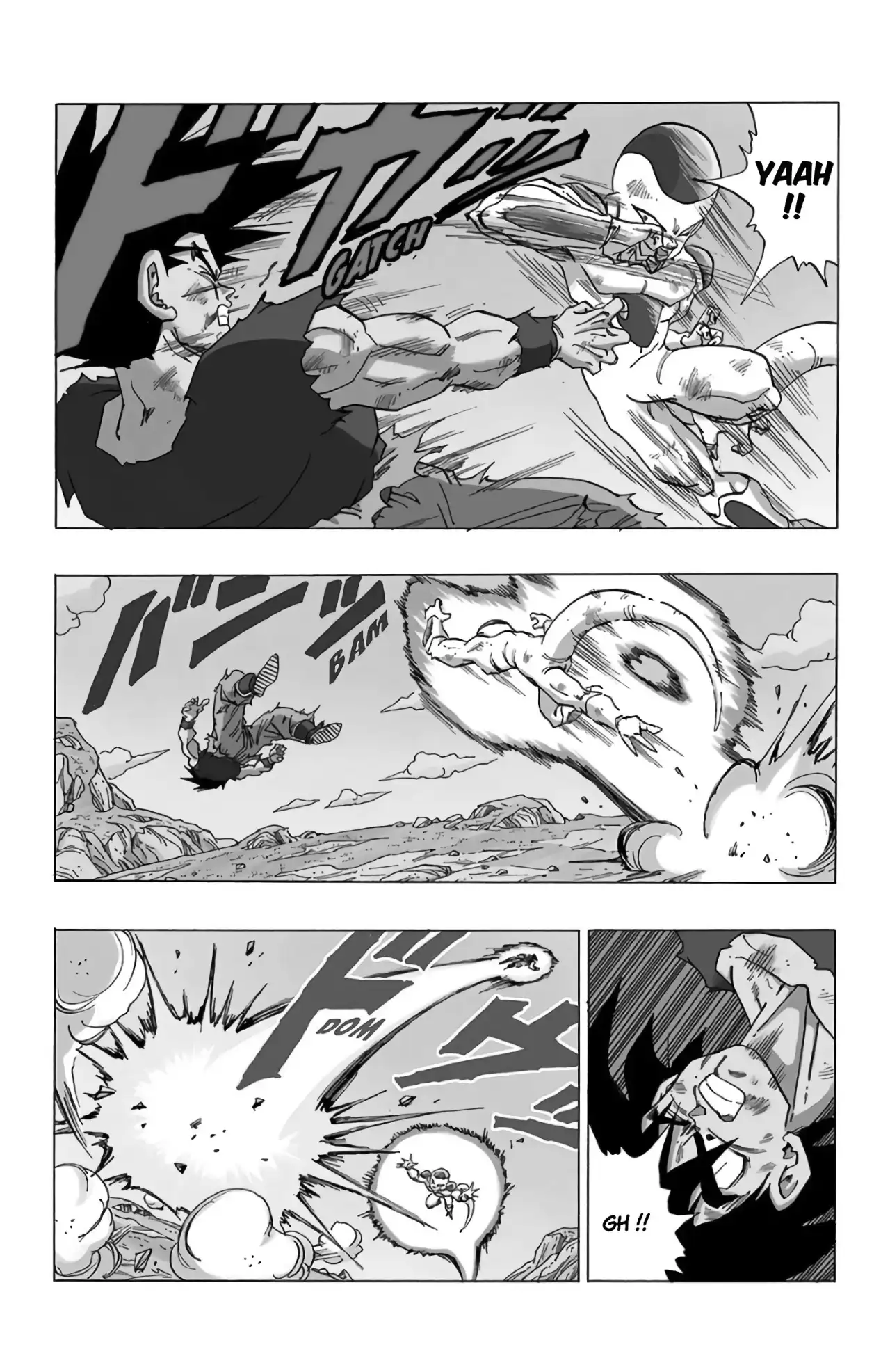 Chapitre 26 — page 107