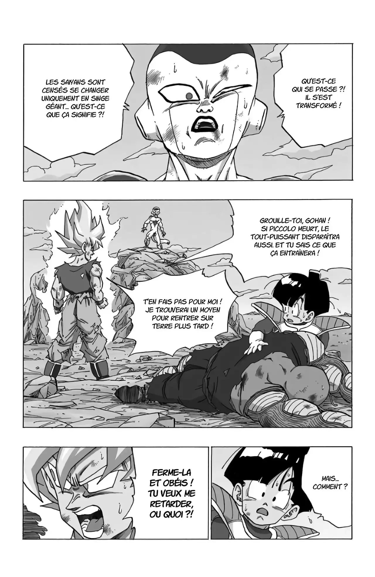 Chapitre 27 — page 4