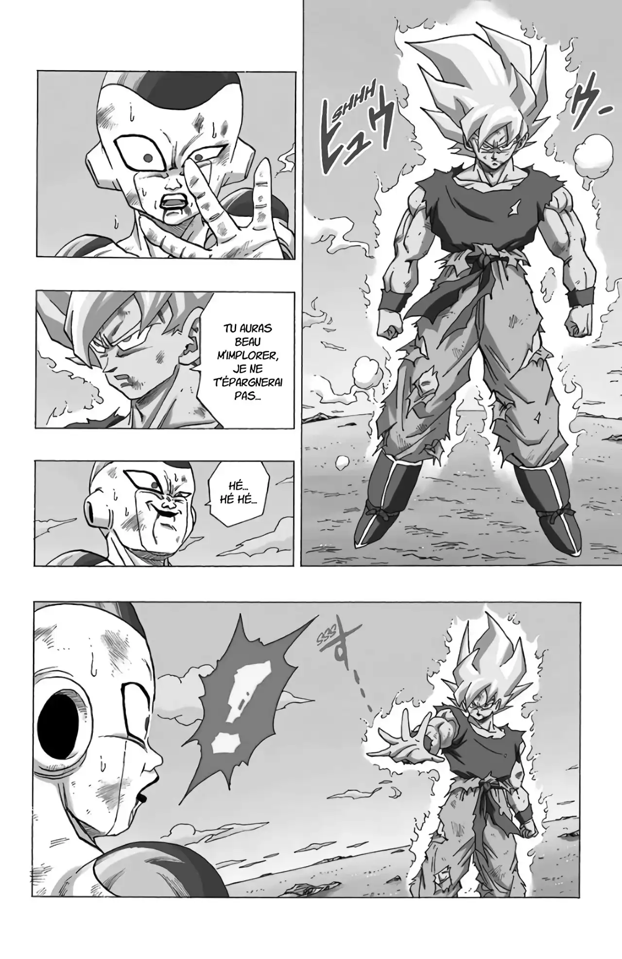 Chapitre 27 — page 16