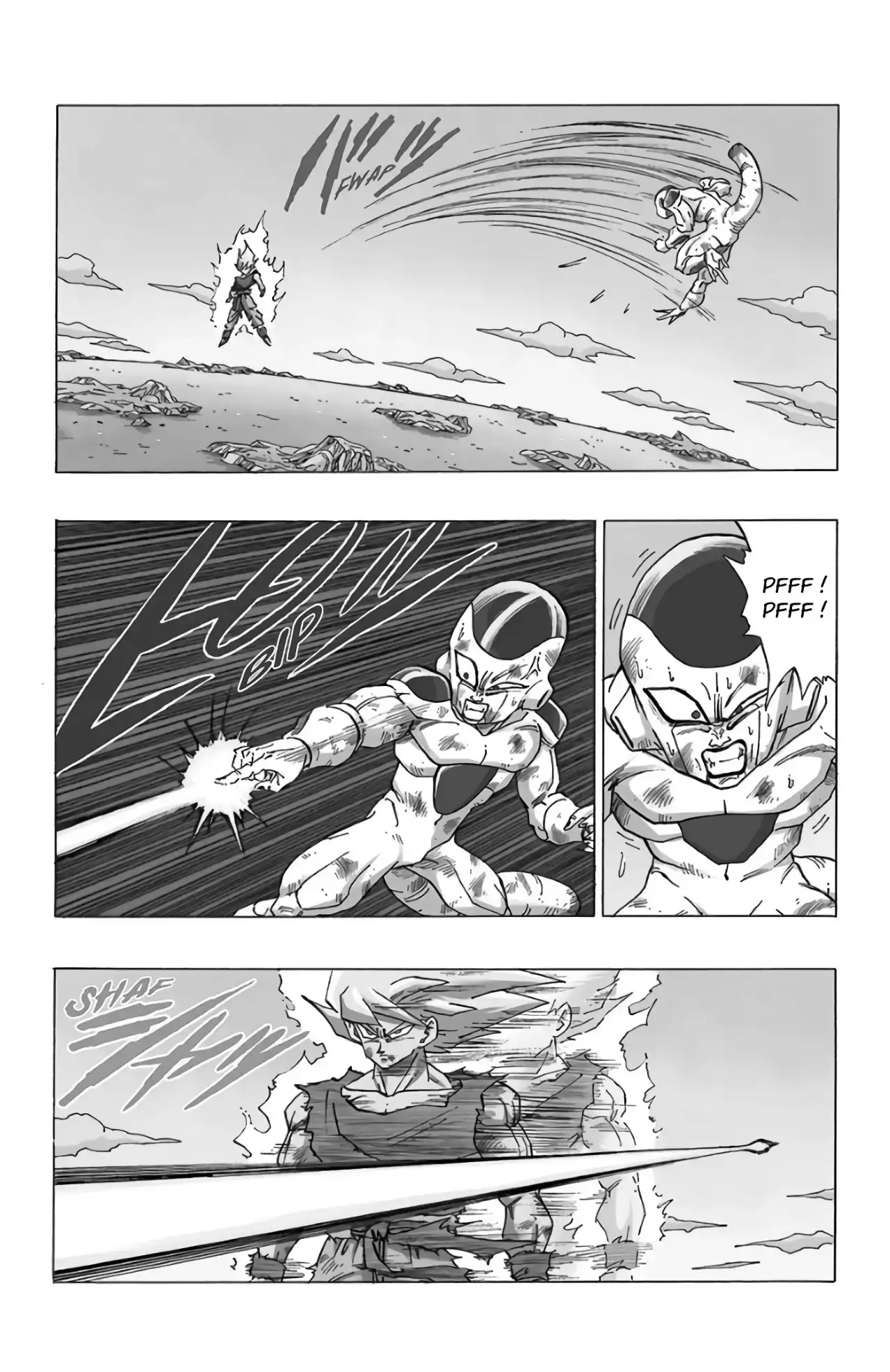 Chapitre 27 — page 23