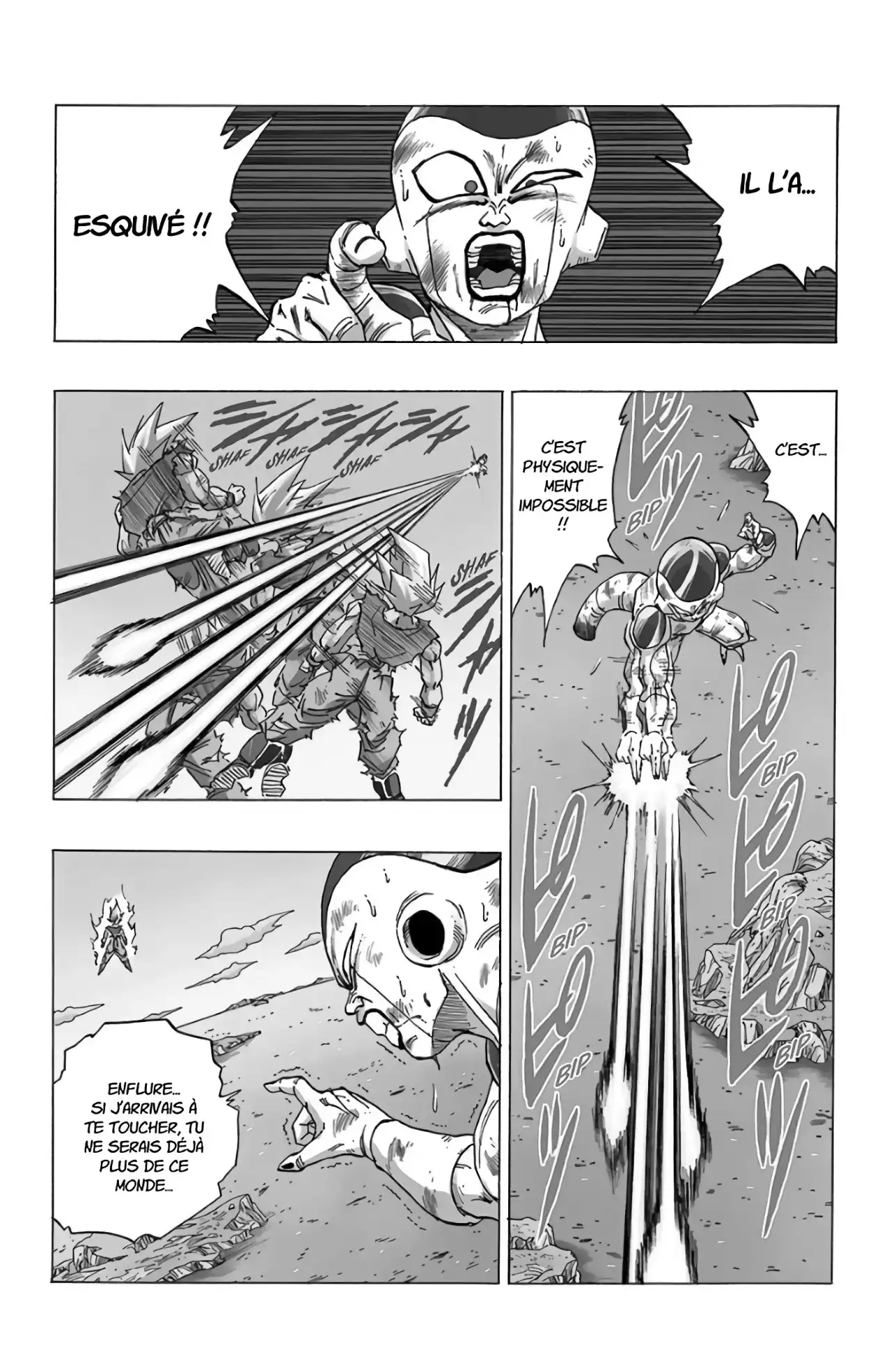Chapitre 27 — page 24