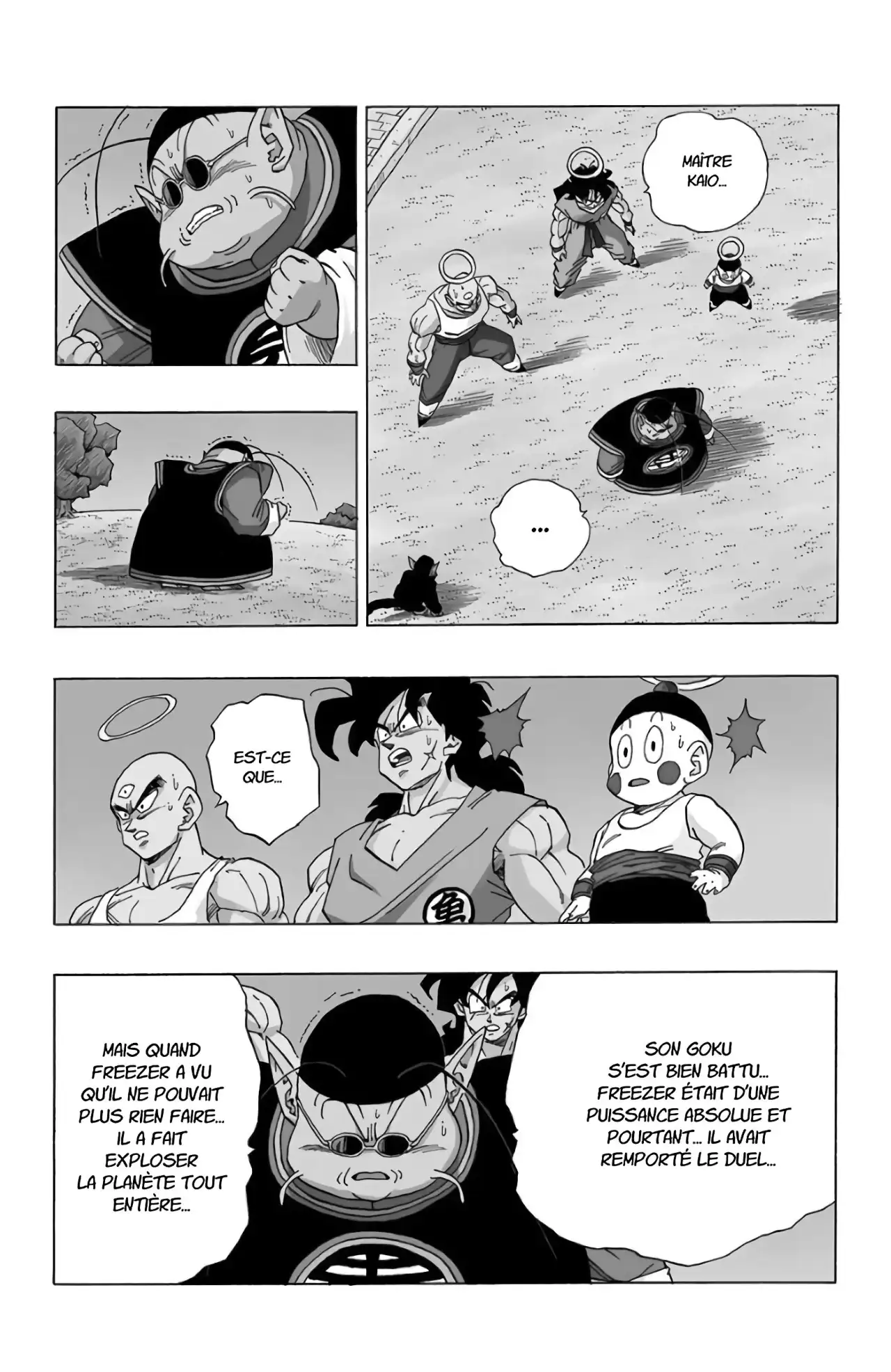 Chapitre 27 — page 37
