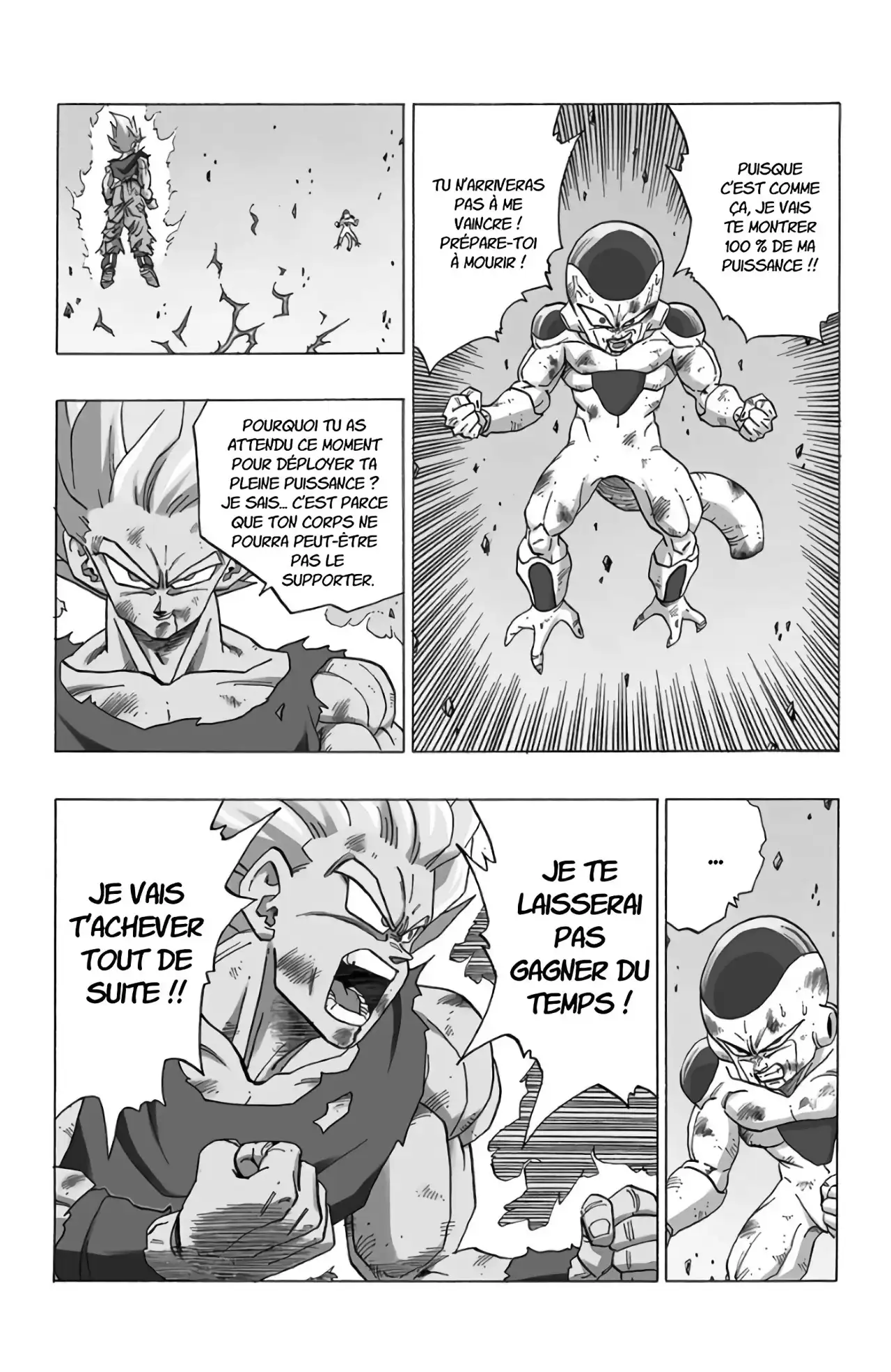 Chapitre 27 — page 44