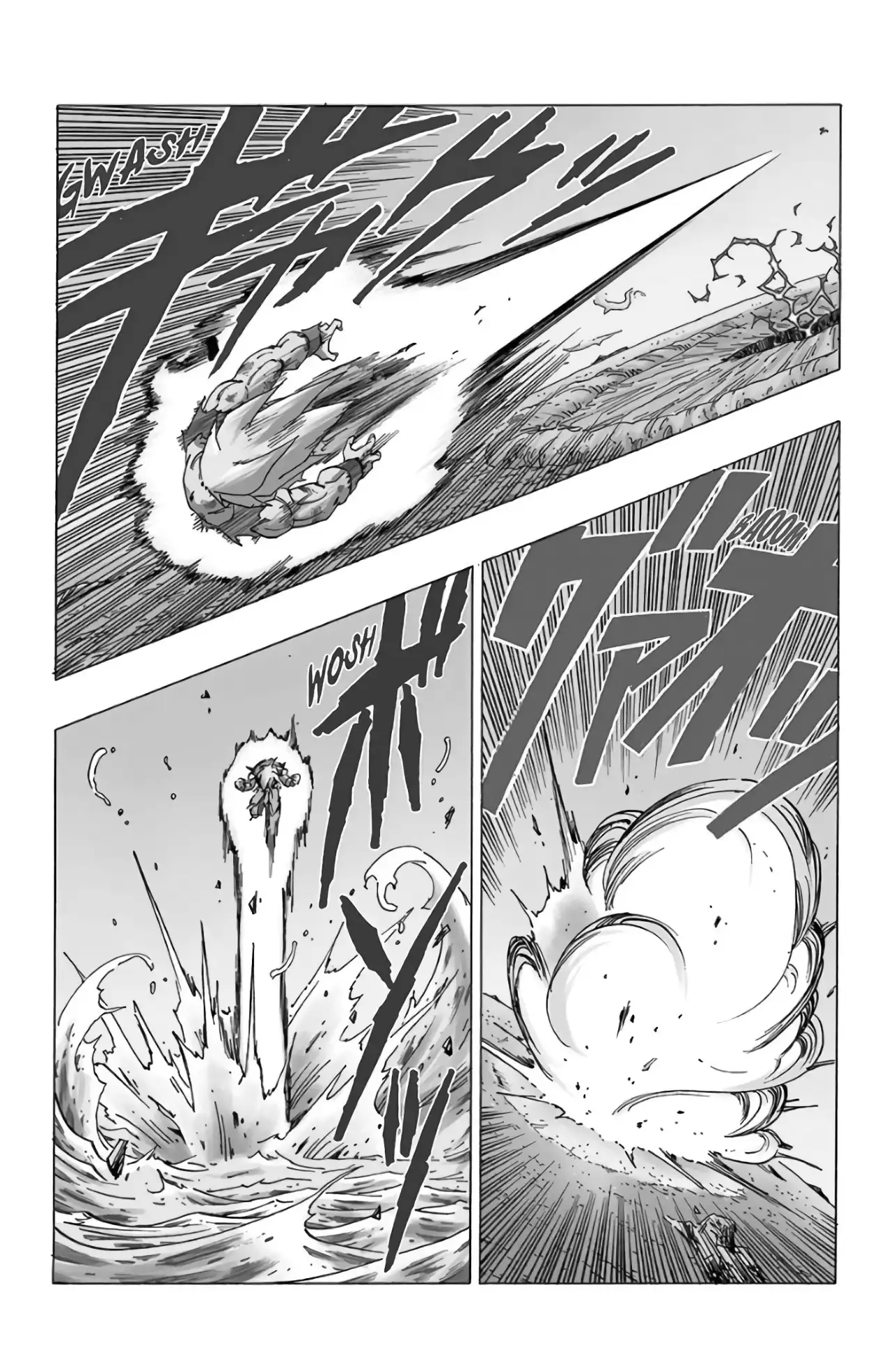 Chapitre 27 — page 46