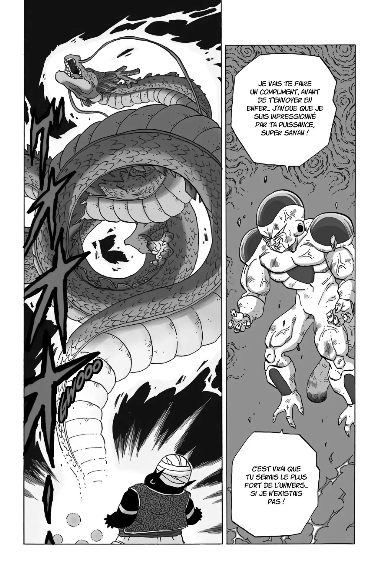 Chapitre 27 — page 62