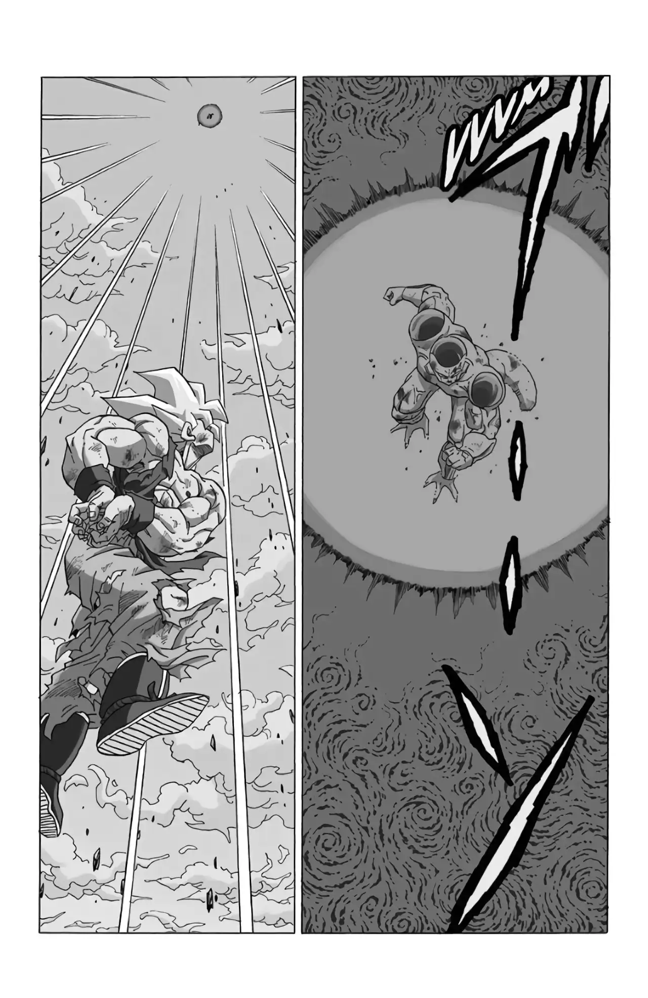 Chapitre 27 — page 73