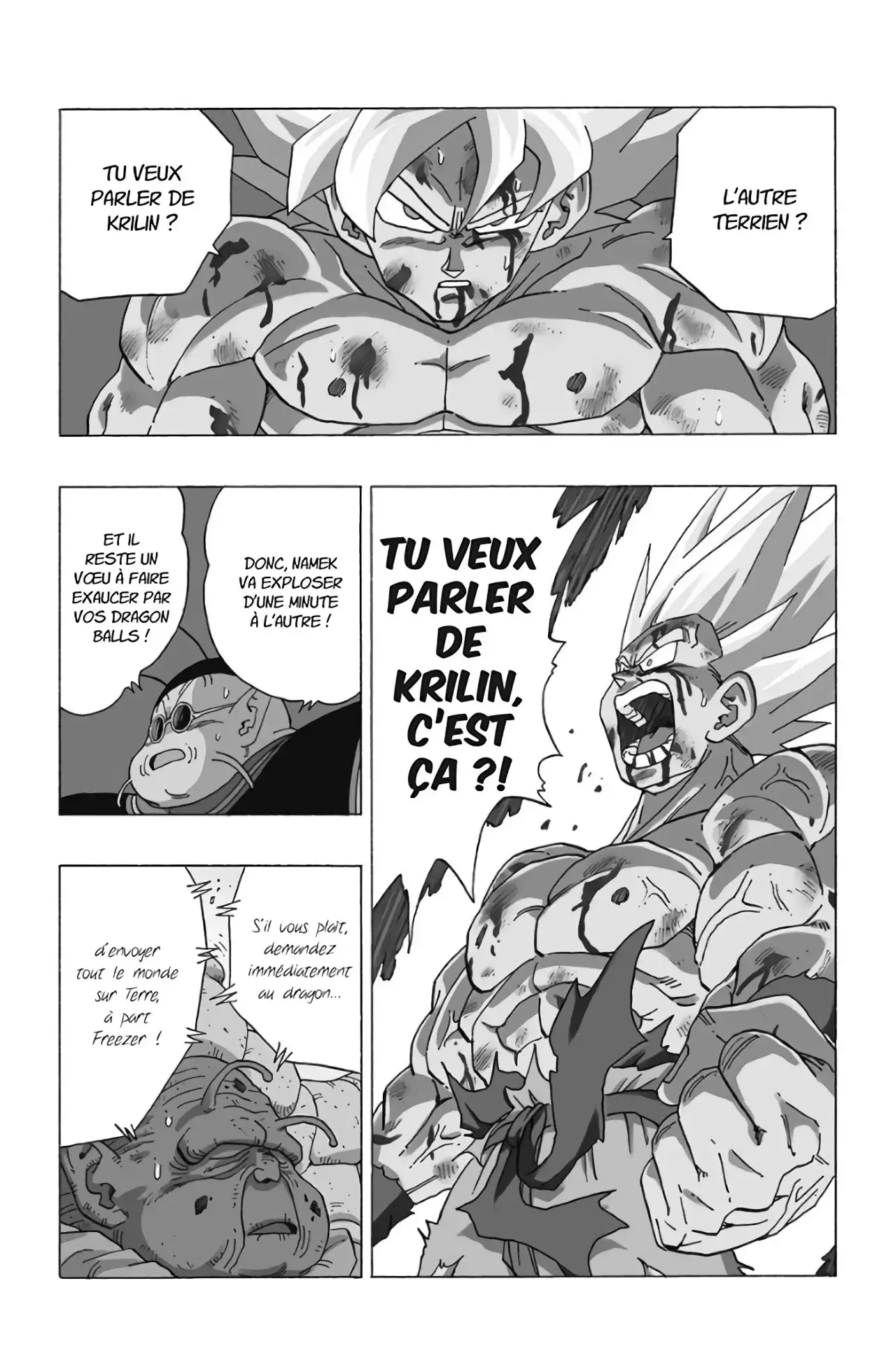 Chapitre 27 — page 90