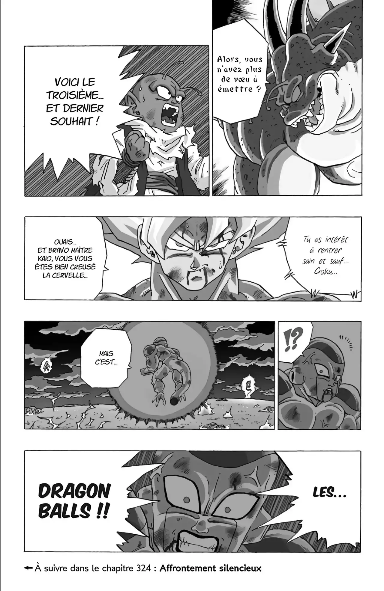 Chapitre 27 — page 94