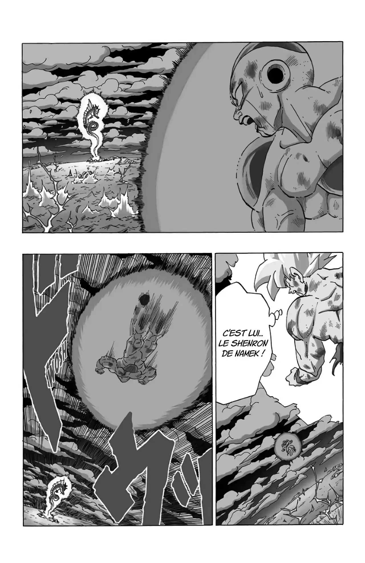 Chapitre 27 — page 96