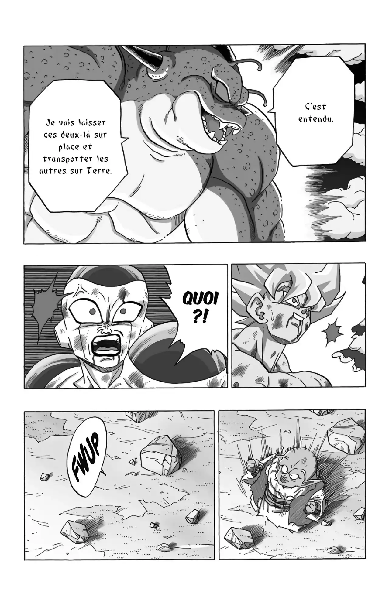 Chapitre 27 — page 100