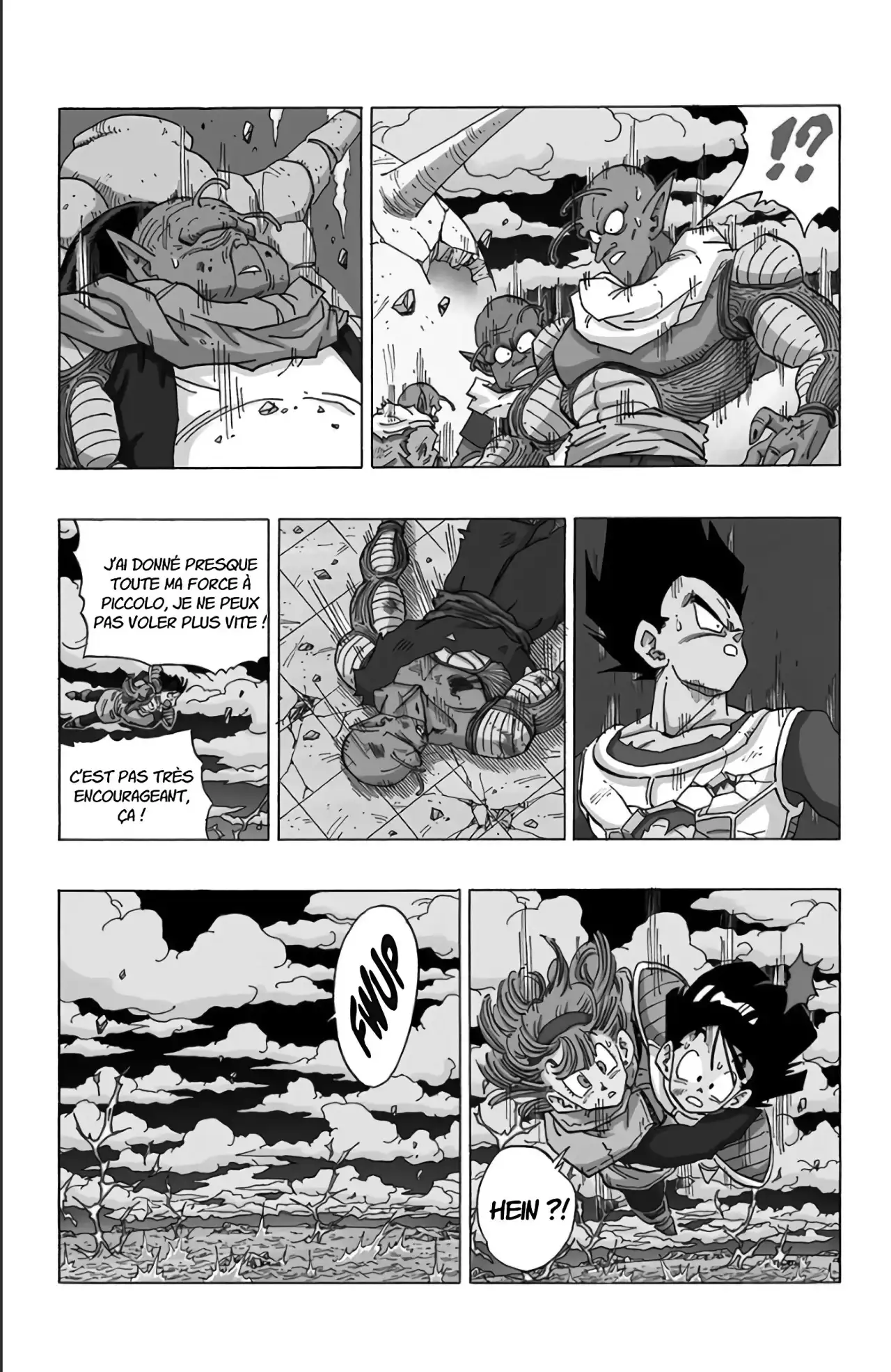Chapitre 27 — page 101